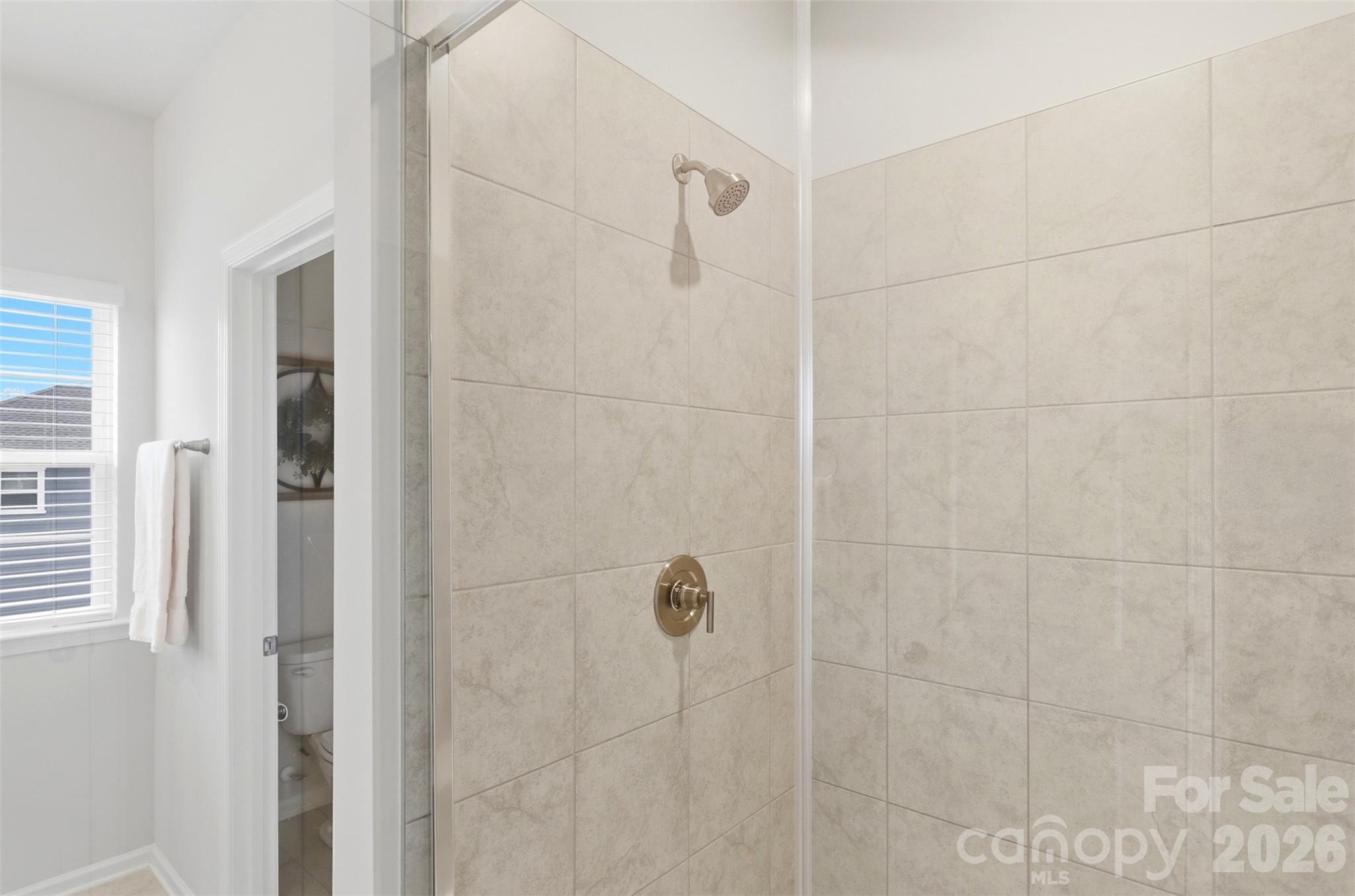 5500 Kinsbridge Drive — Mint Hill