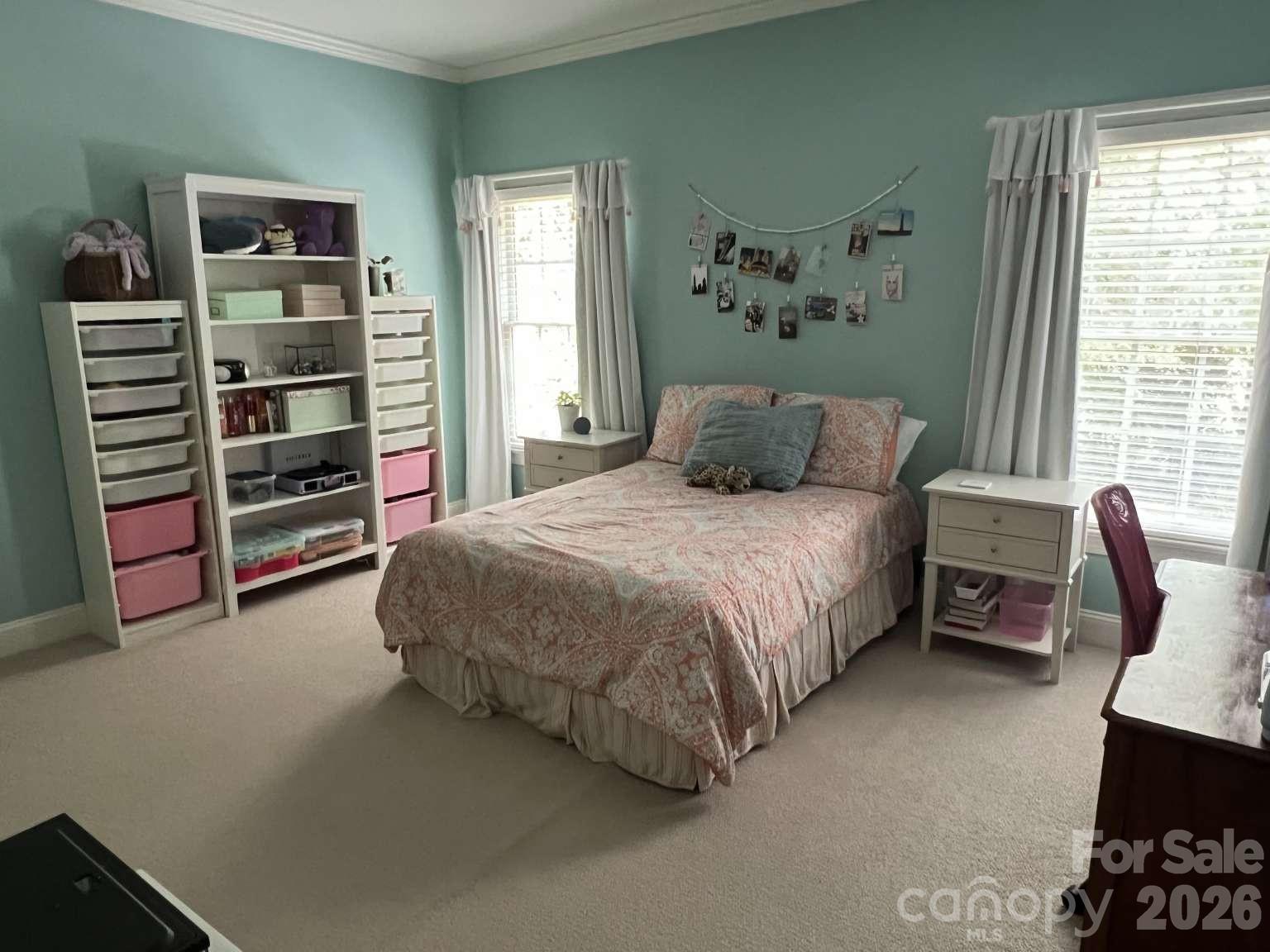 10300 Lady Grace Lane — Charlotte