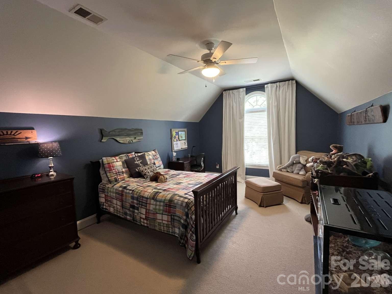 10300 Lady Grace Lane — Charlotte