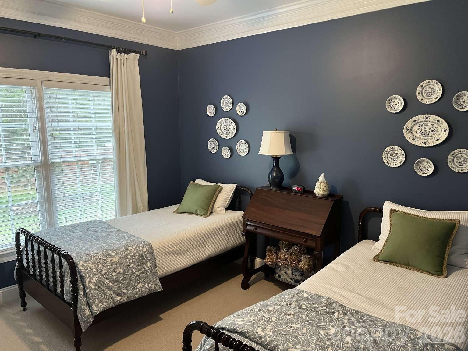 10300 Lady Grace Lane — Charlotte