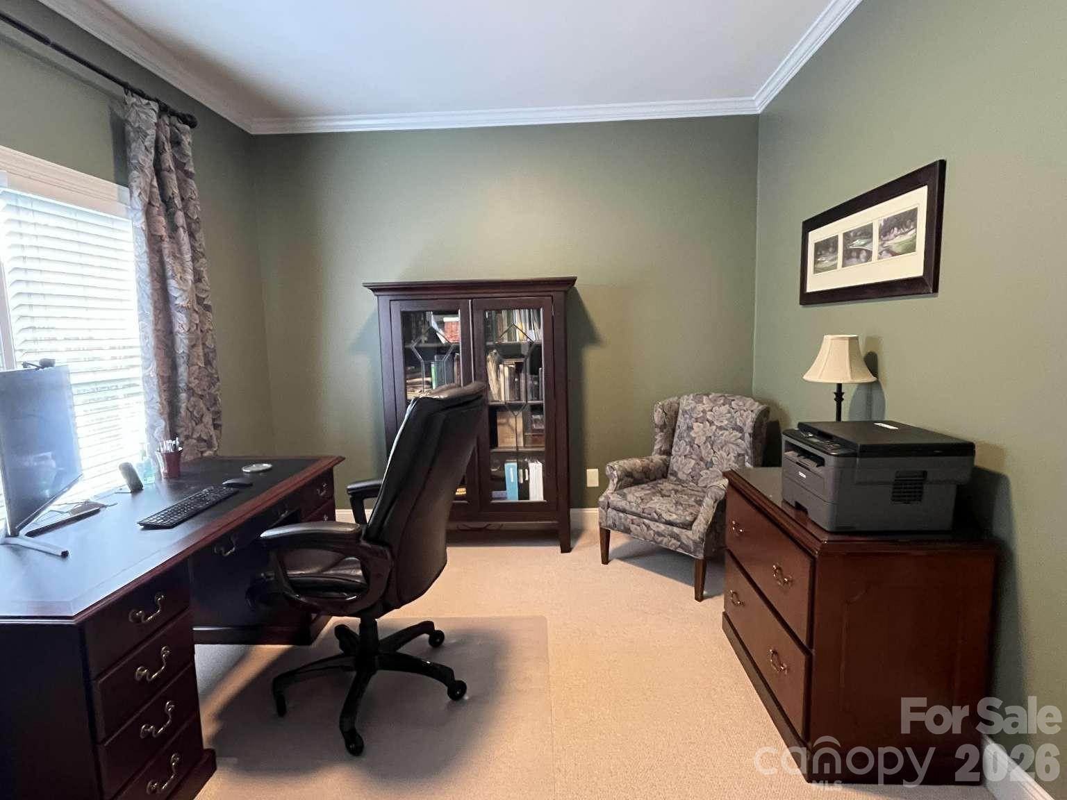 10300 Lady Grace Lane — Charlotte