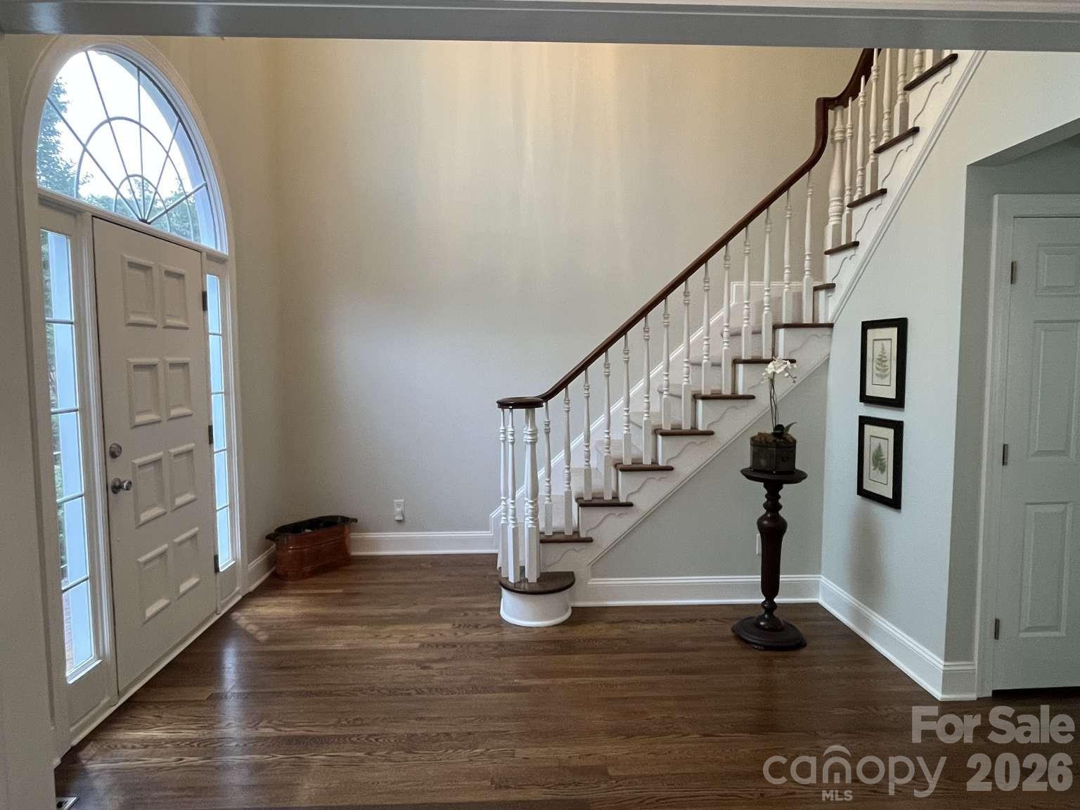 10300 Lady Grace Lane — Charlotte