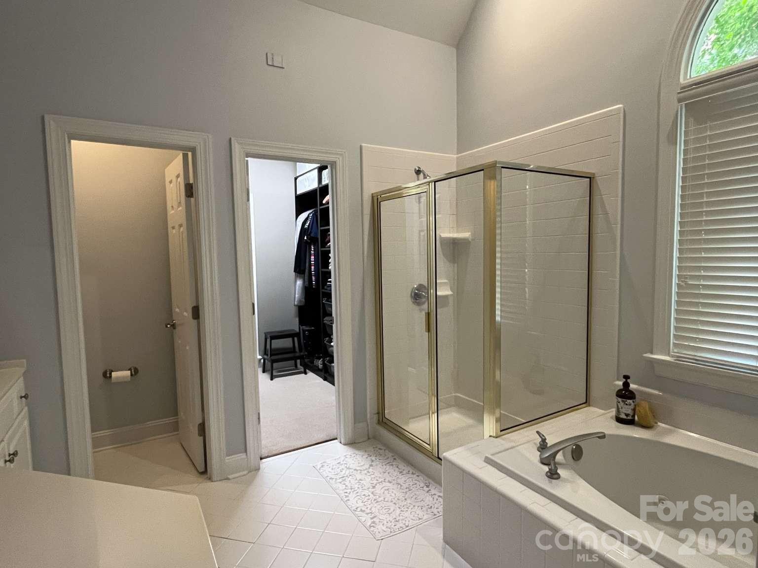10300 Lady Grace Lane — Charlotte