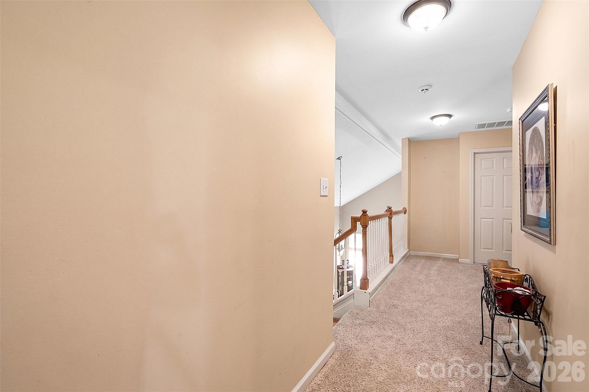 6306 Oxwynn Lane — Charlotte