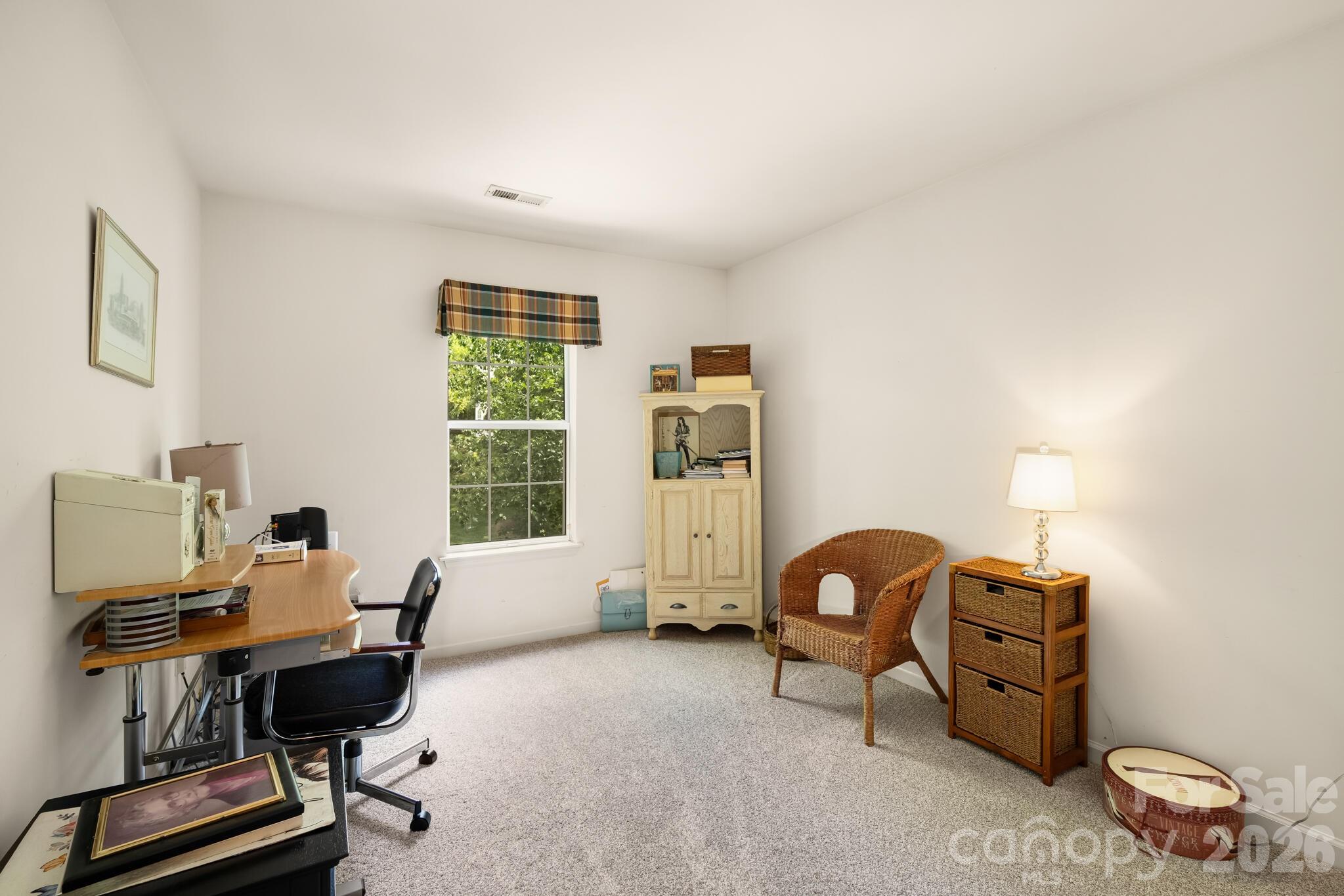 6306 Oxwynn Lane — Charlotte