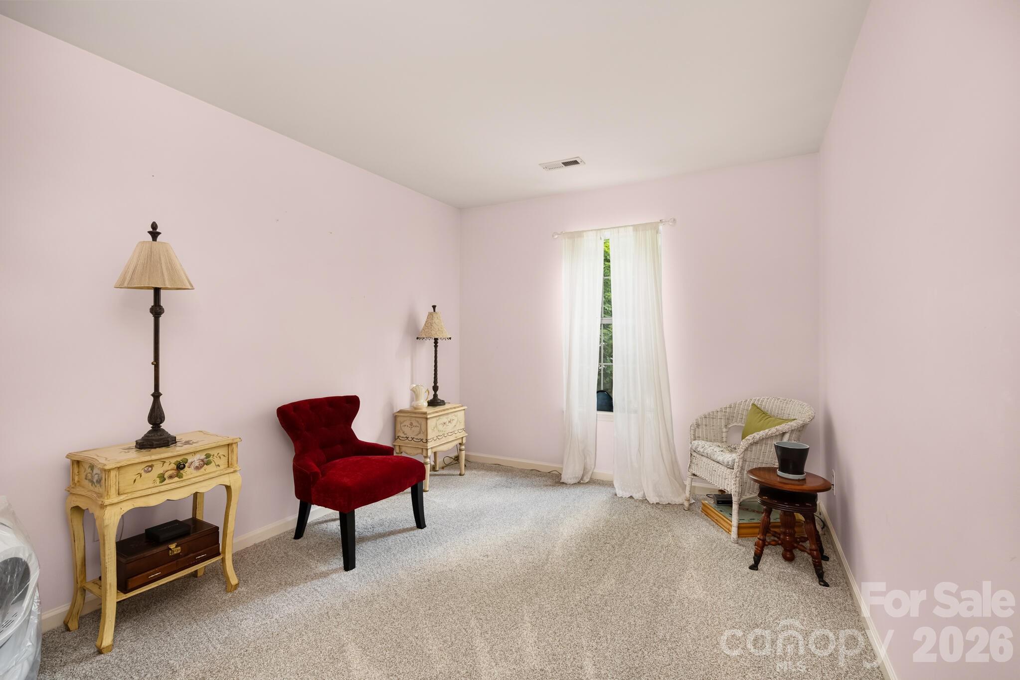 6306 Oxwynn Lane — Charlotte