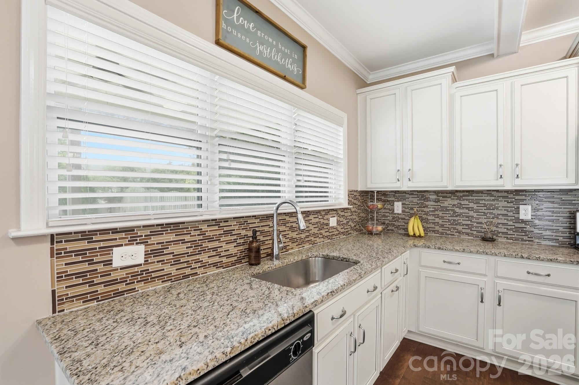 1198 Jasmine Drive — Fort Mill