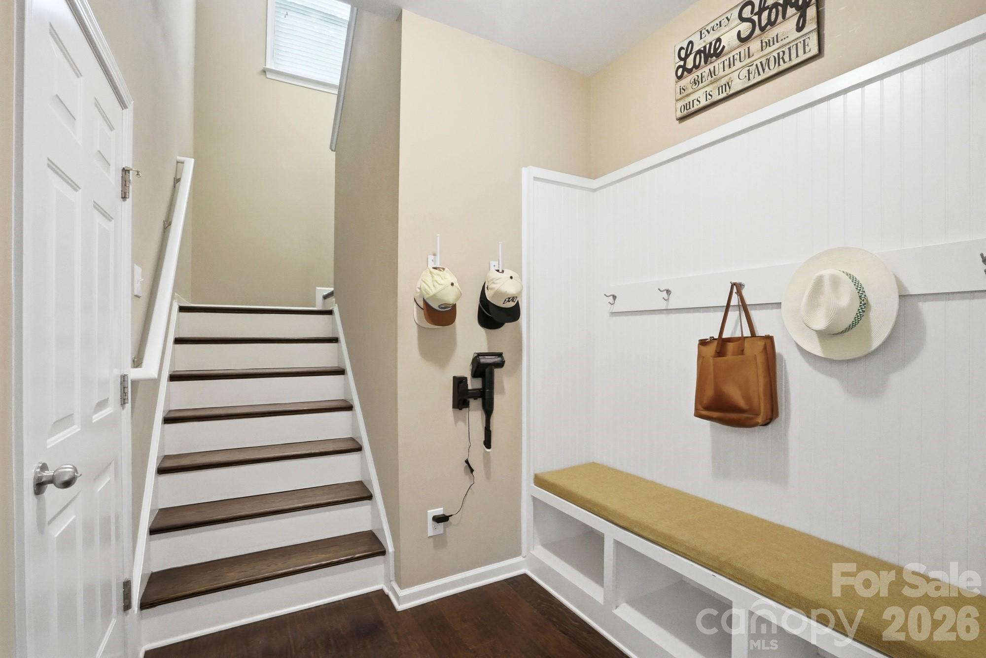 1198 Jasmine Drive — Fort Mill