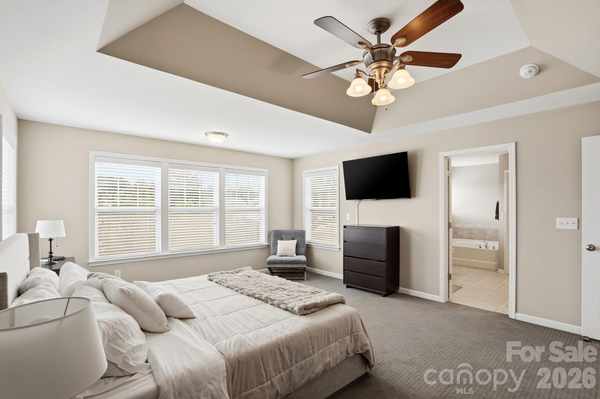 1198 Jasmine Drive — Fort Mill