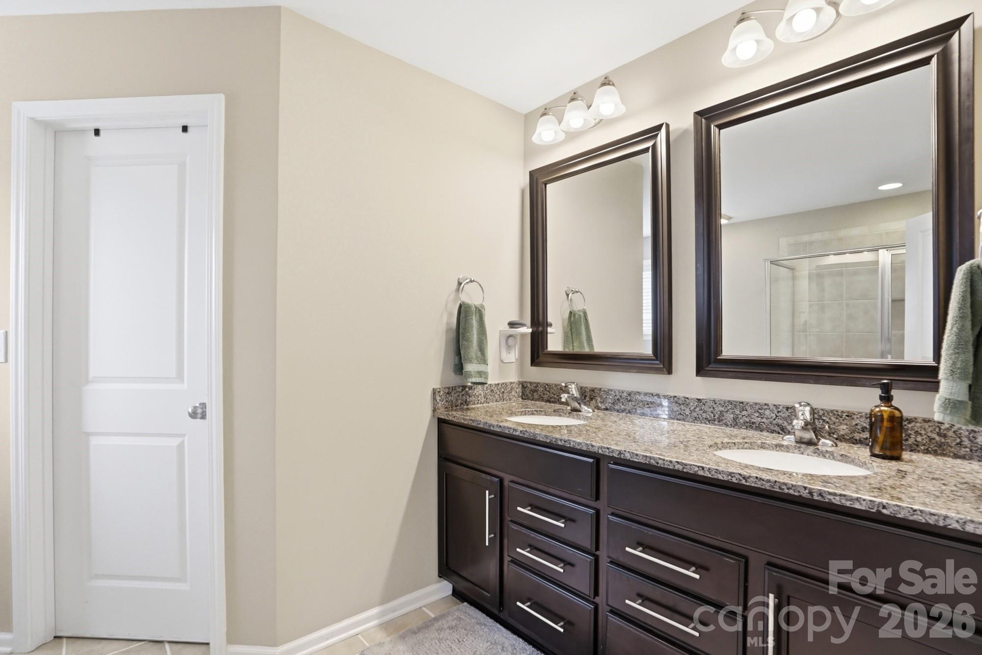1198 Jasmine Drive — Fort Mill