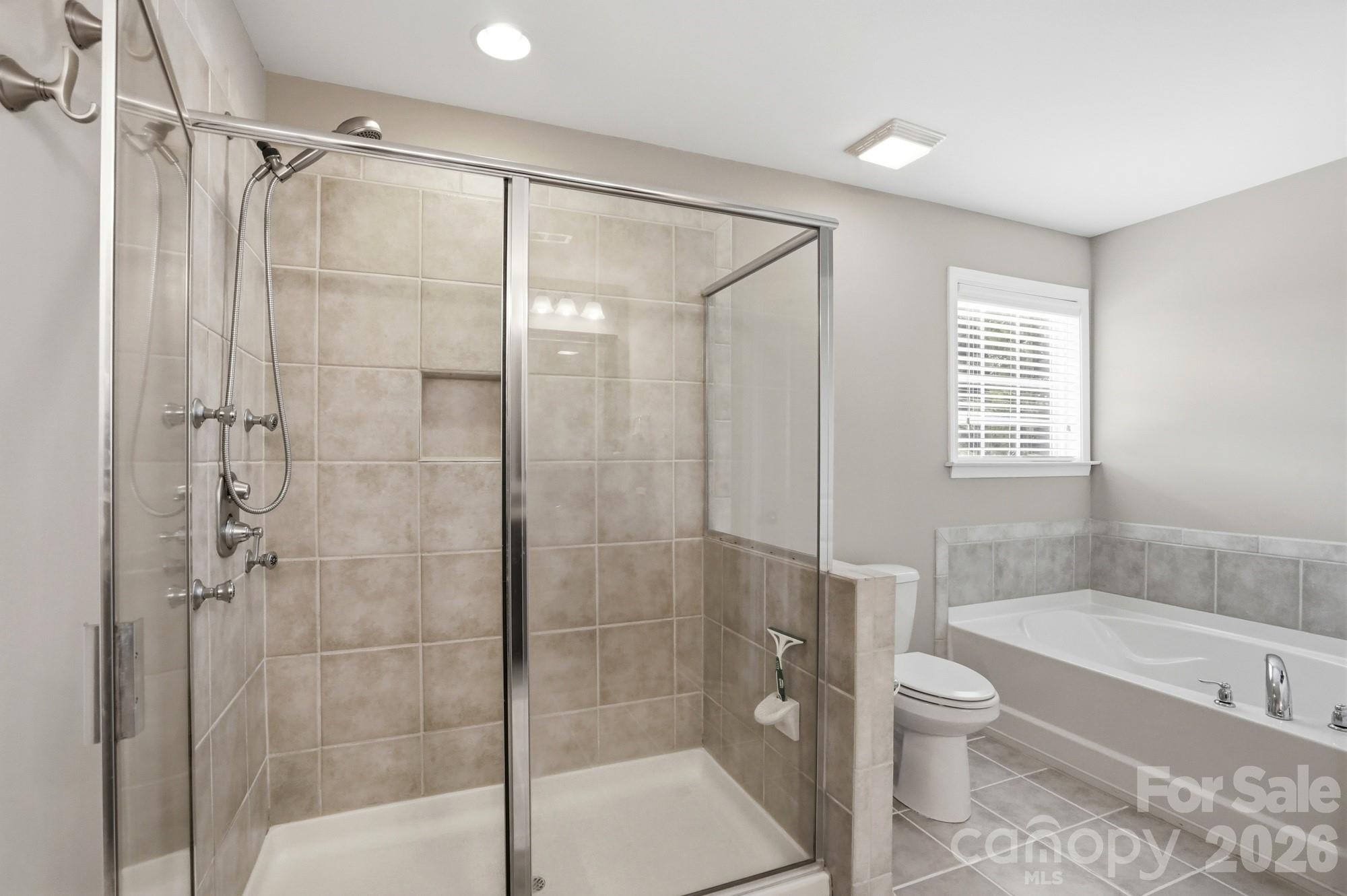 1198 Jasmine Drive — Fort Mill