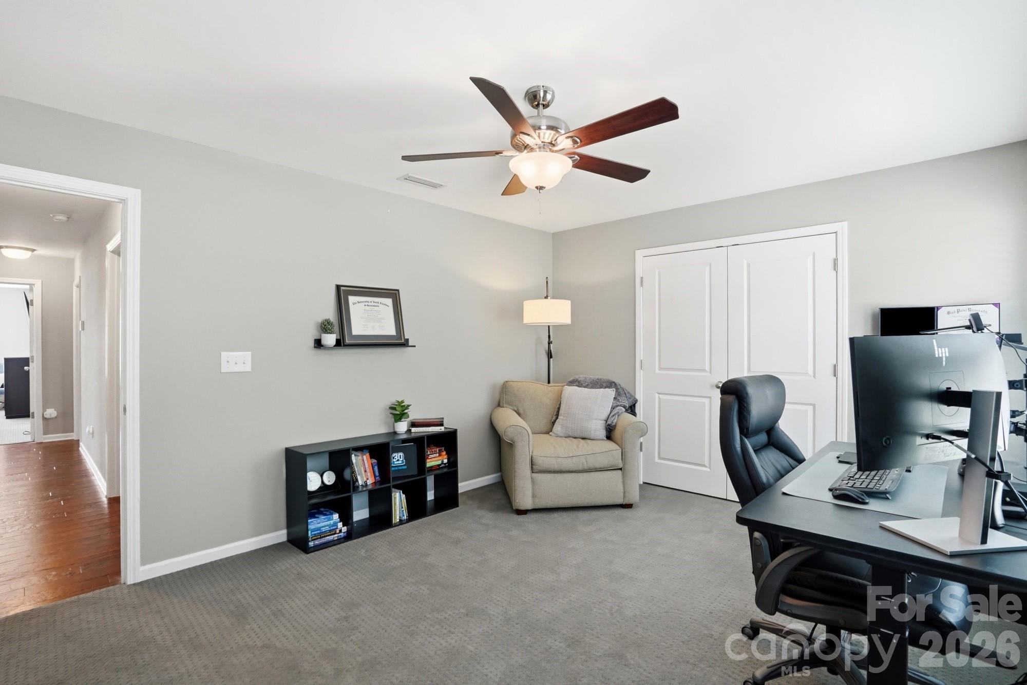 1198 Jasmine Drive — Fort Mill