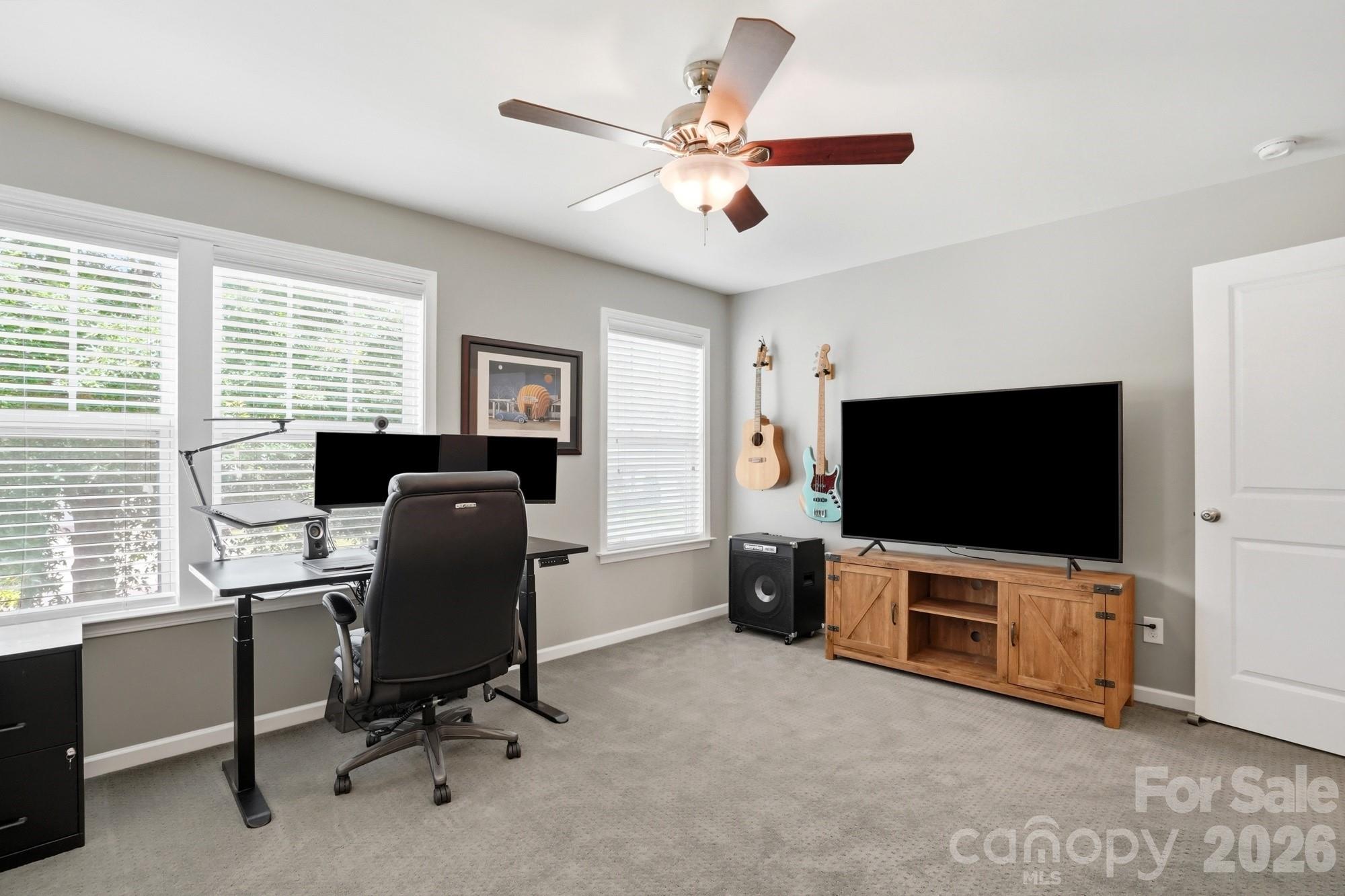 1198 Jasmine Drive — Fort Mill