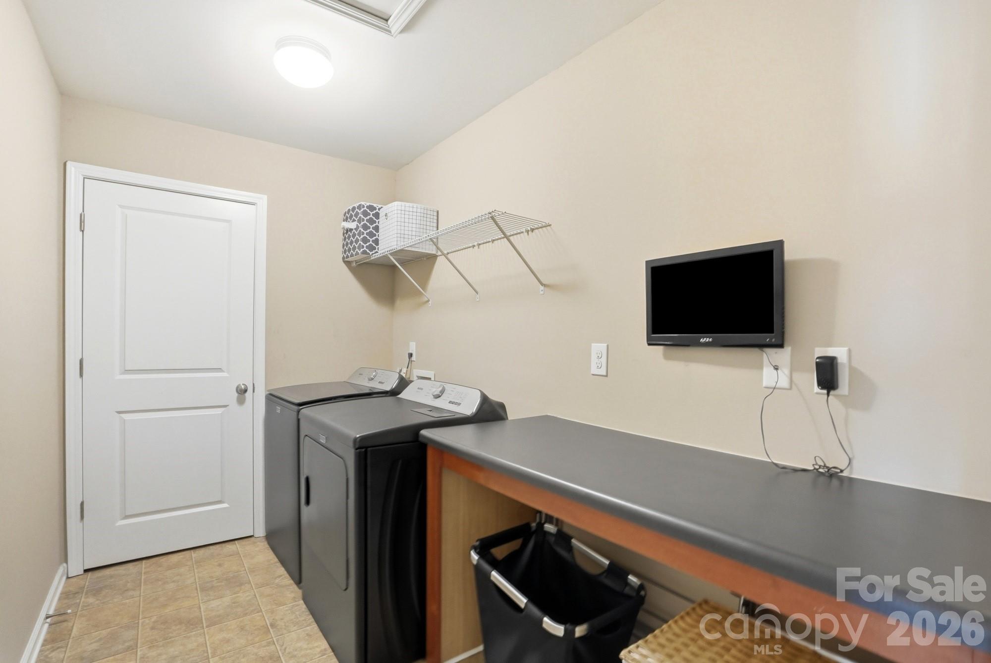 1198 Jasmine Drive — Fort Mill