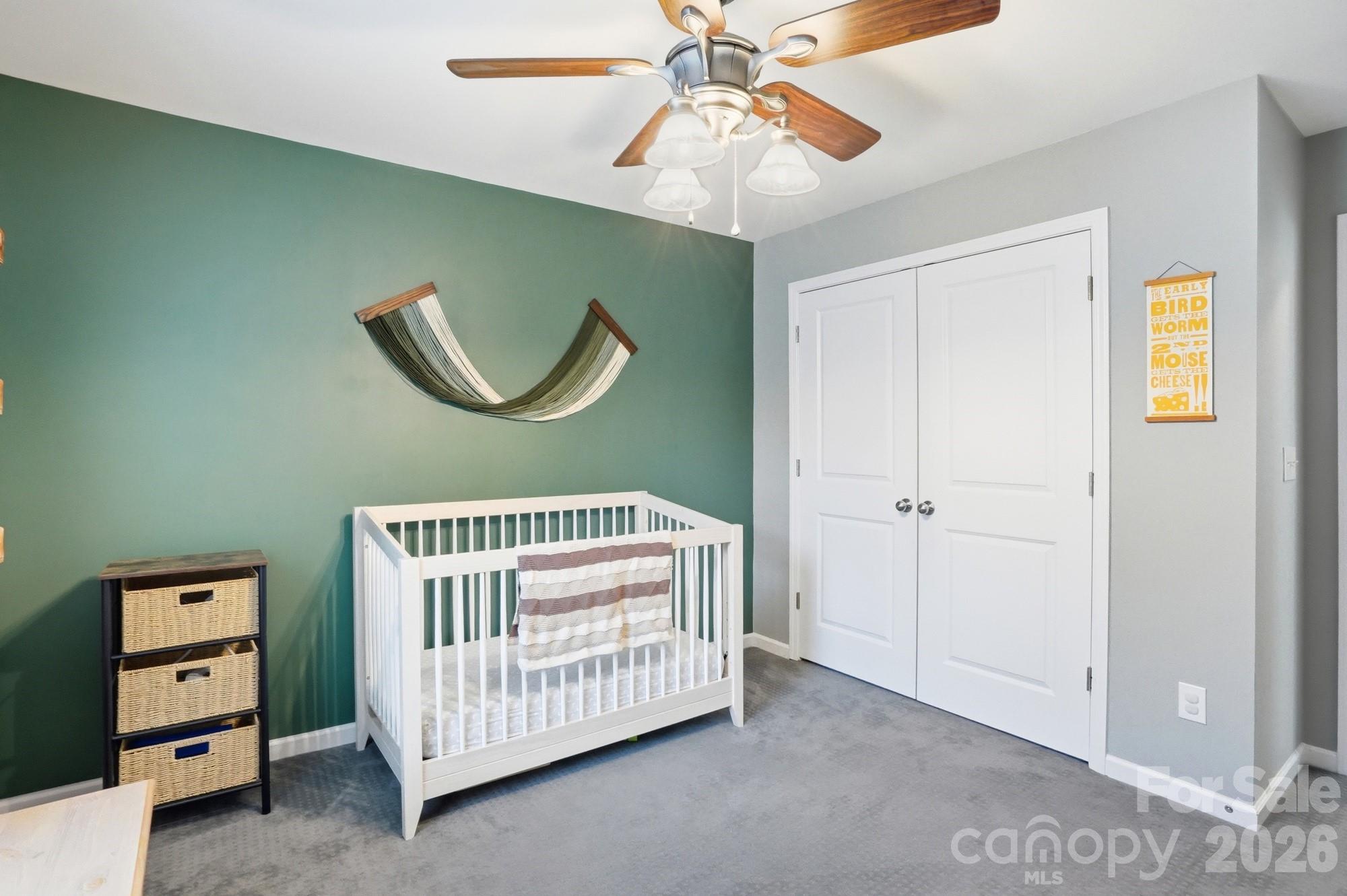1198 Jasmine Drive — Fort Mill
