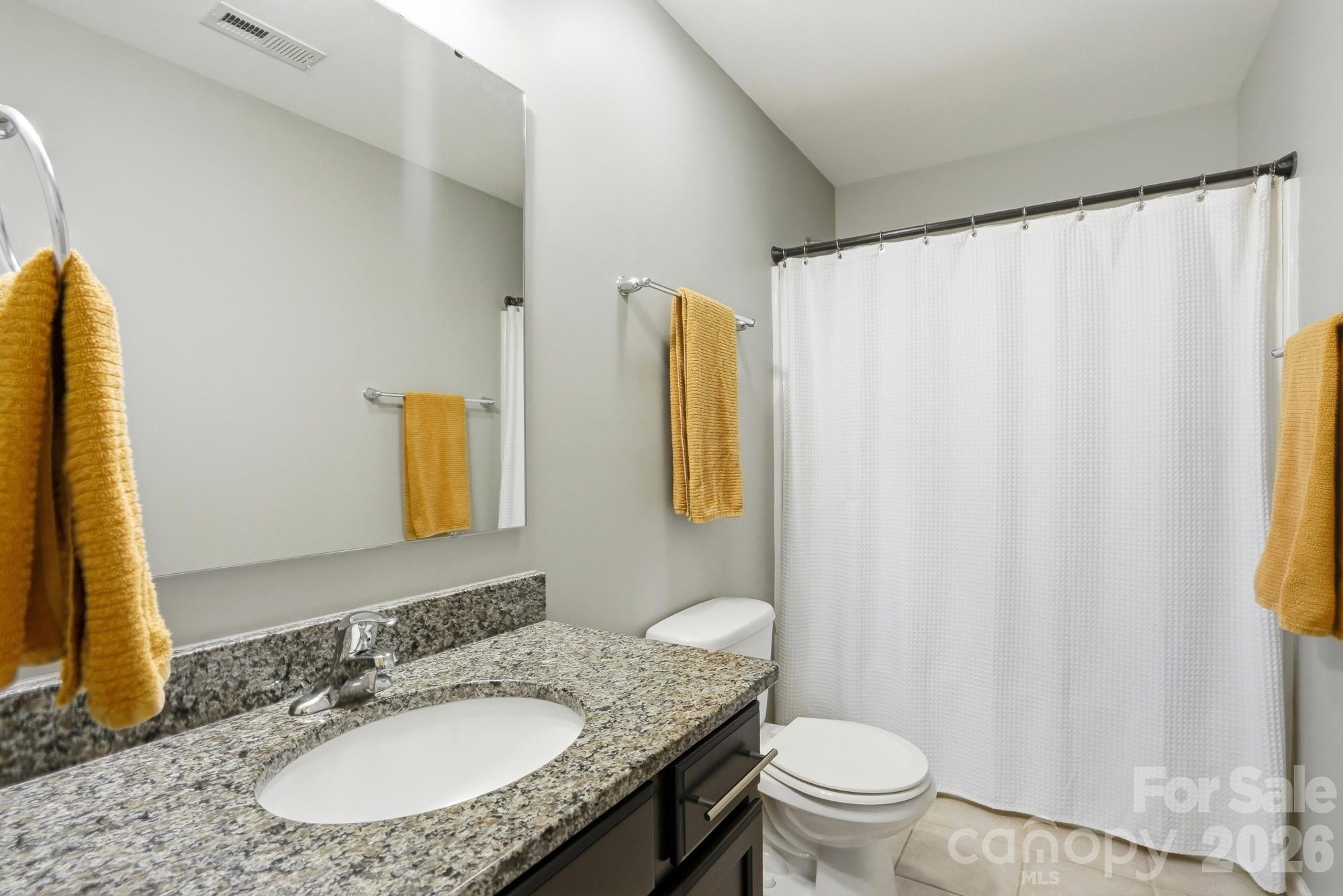 1198 Jasmine Drive — Fort Mill