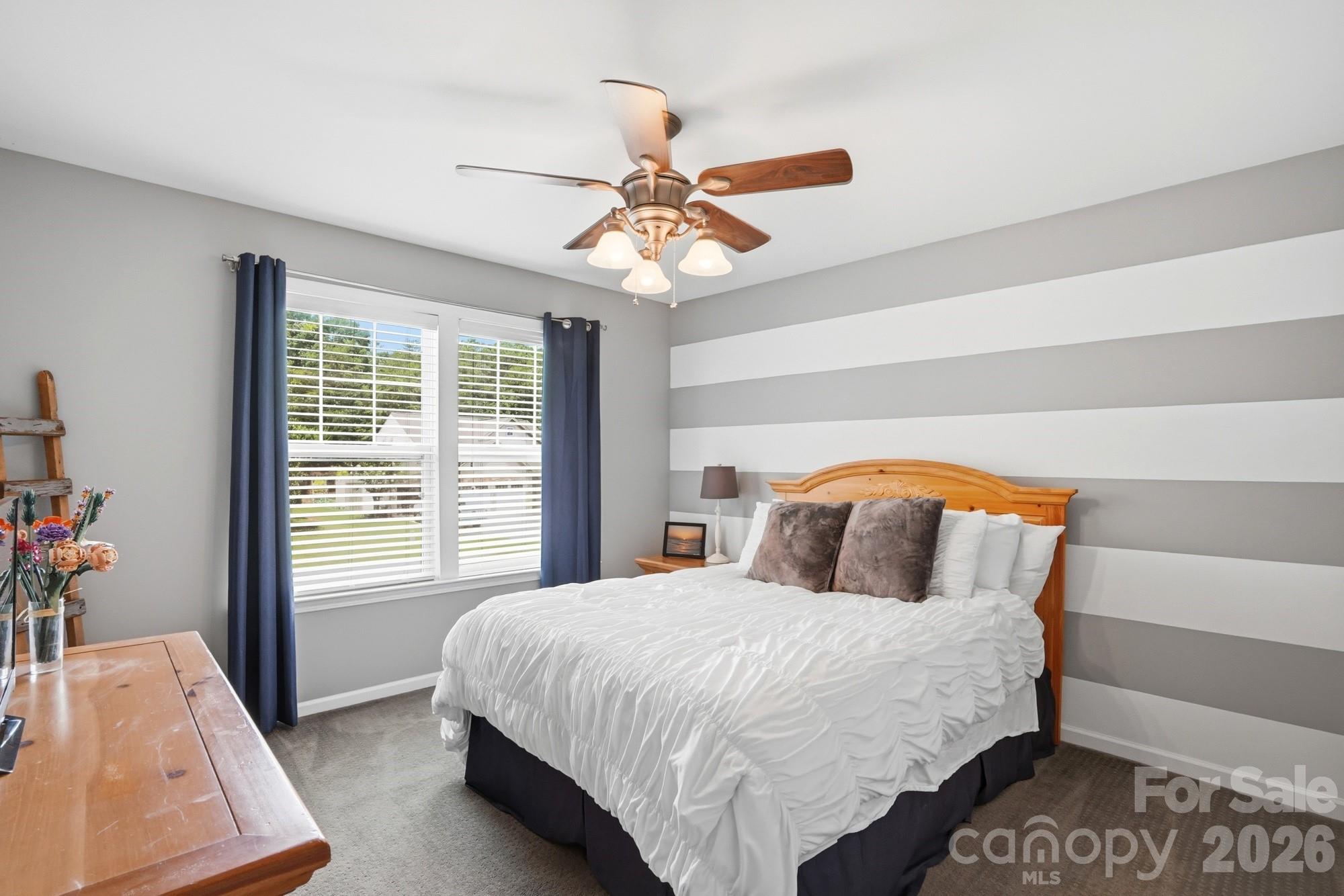 1198 Jasmine Drive — Fort Mill