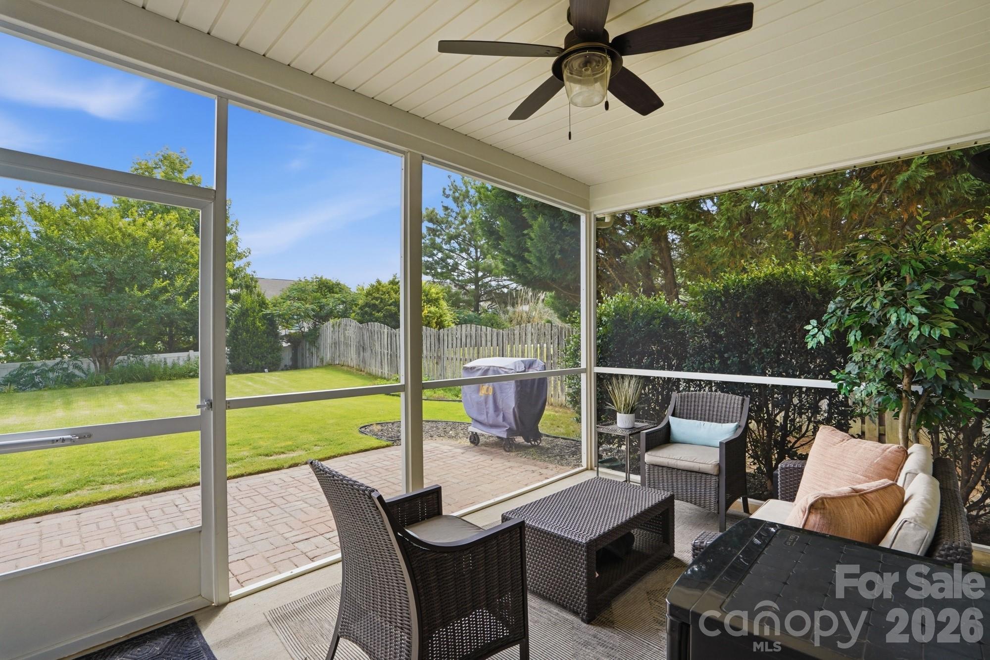 1198 Jasmine Drive — Fort Mill