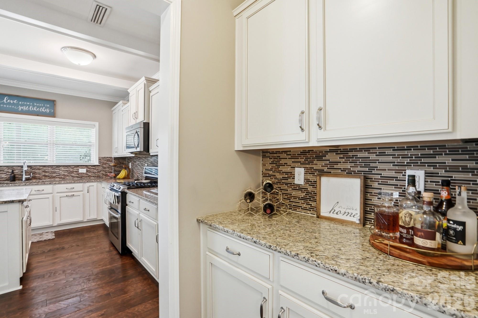 1198 Jasmine Drive — Fort Mill