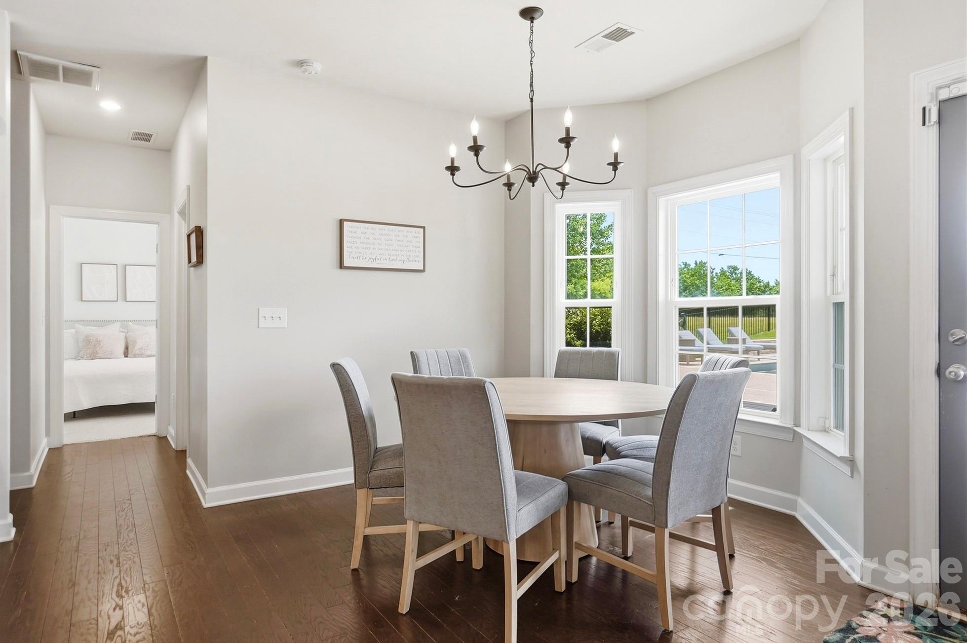 9859 Travertine Trail — Davidson