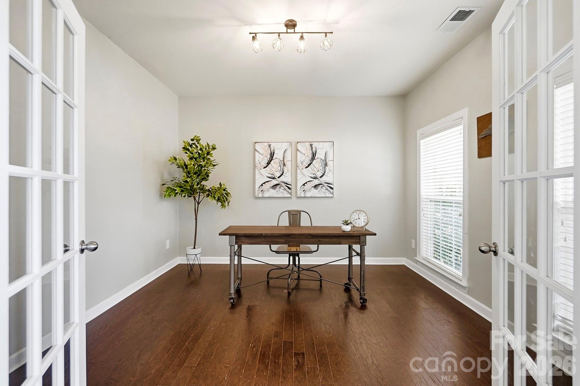 9859 Travertine Trail — Davidson