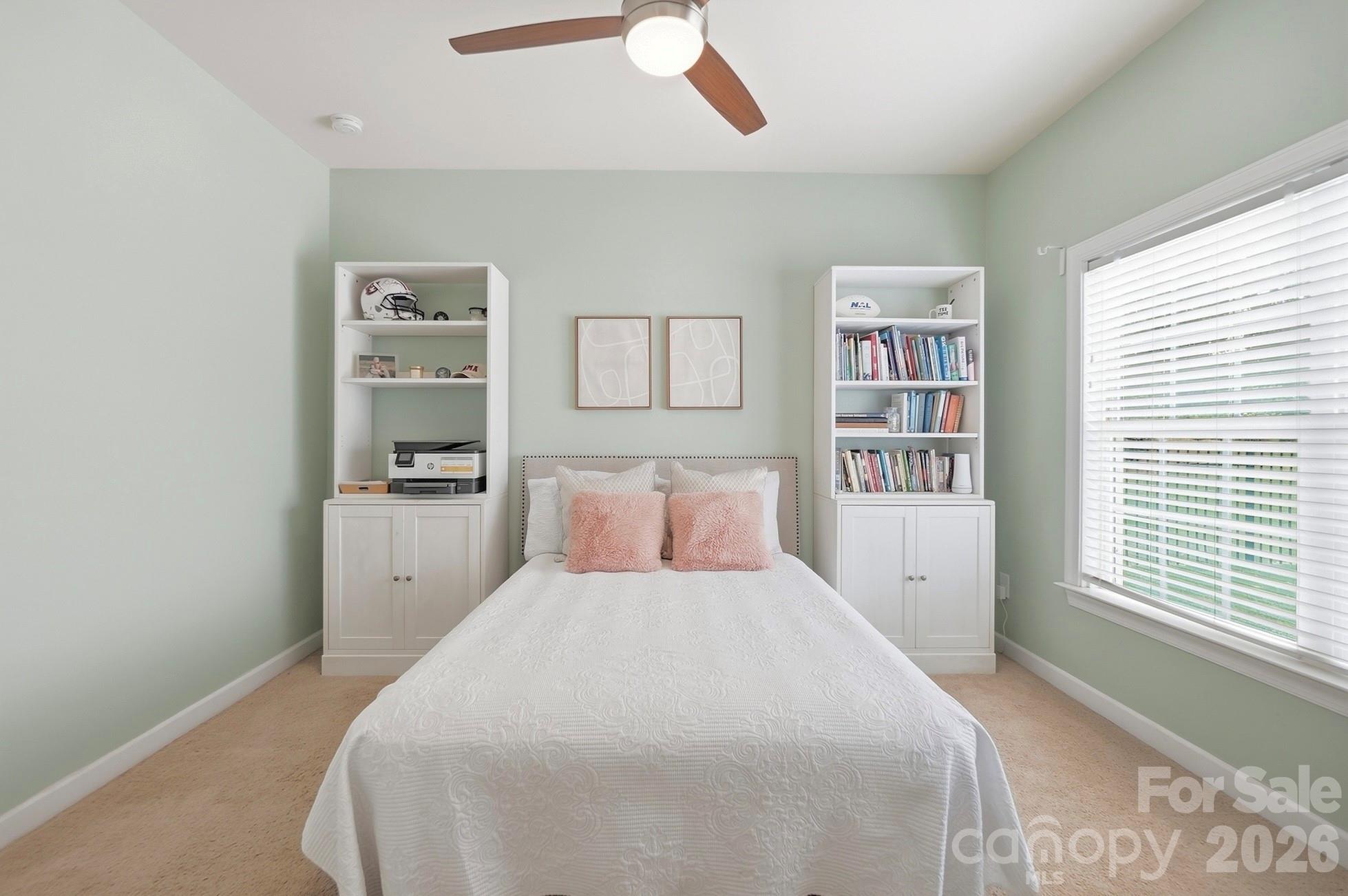 9859 Travertine Trail — Davidson