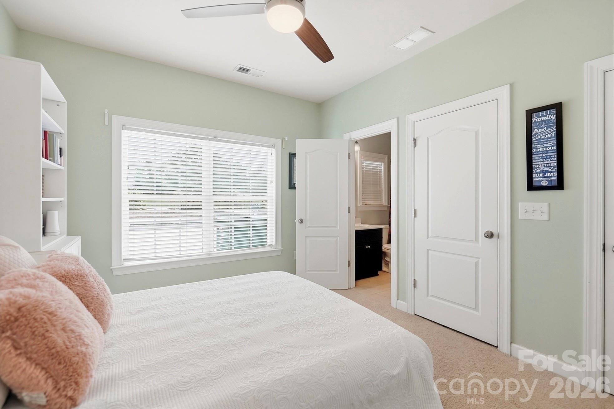 9859 Travertine Trail — Davidson