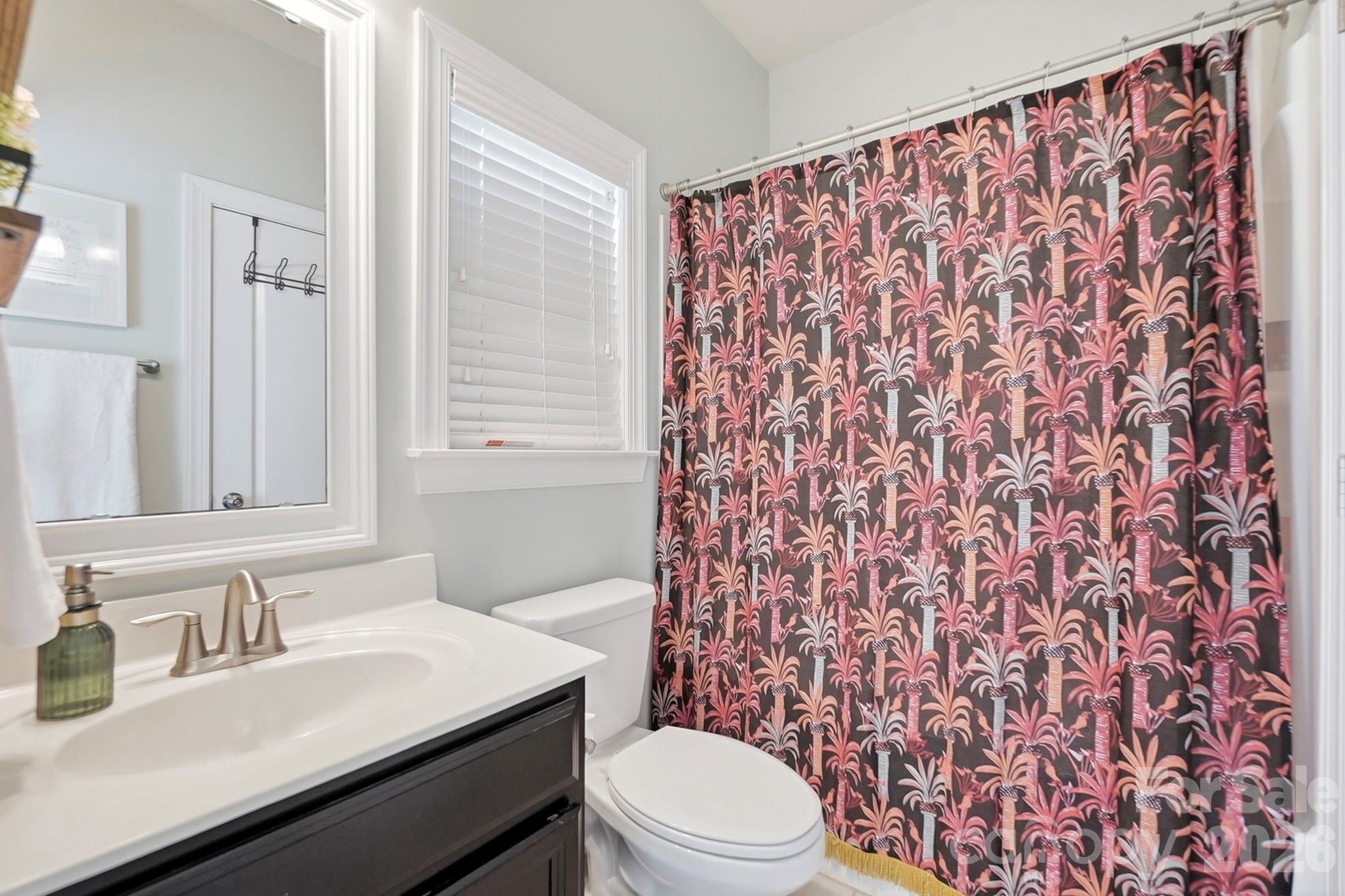 9859 Travertine Trail — Davidson