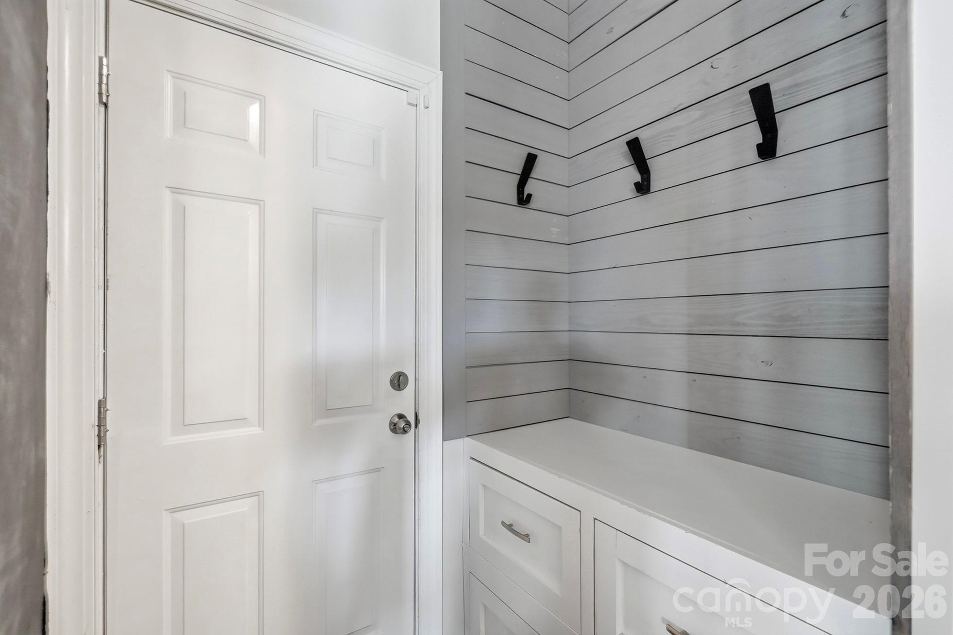 9859 Travertine Trail — Davidson