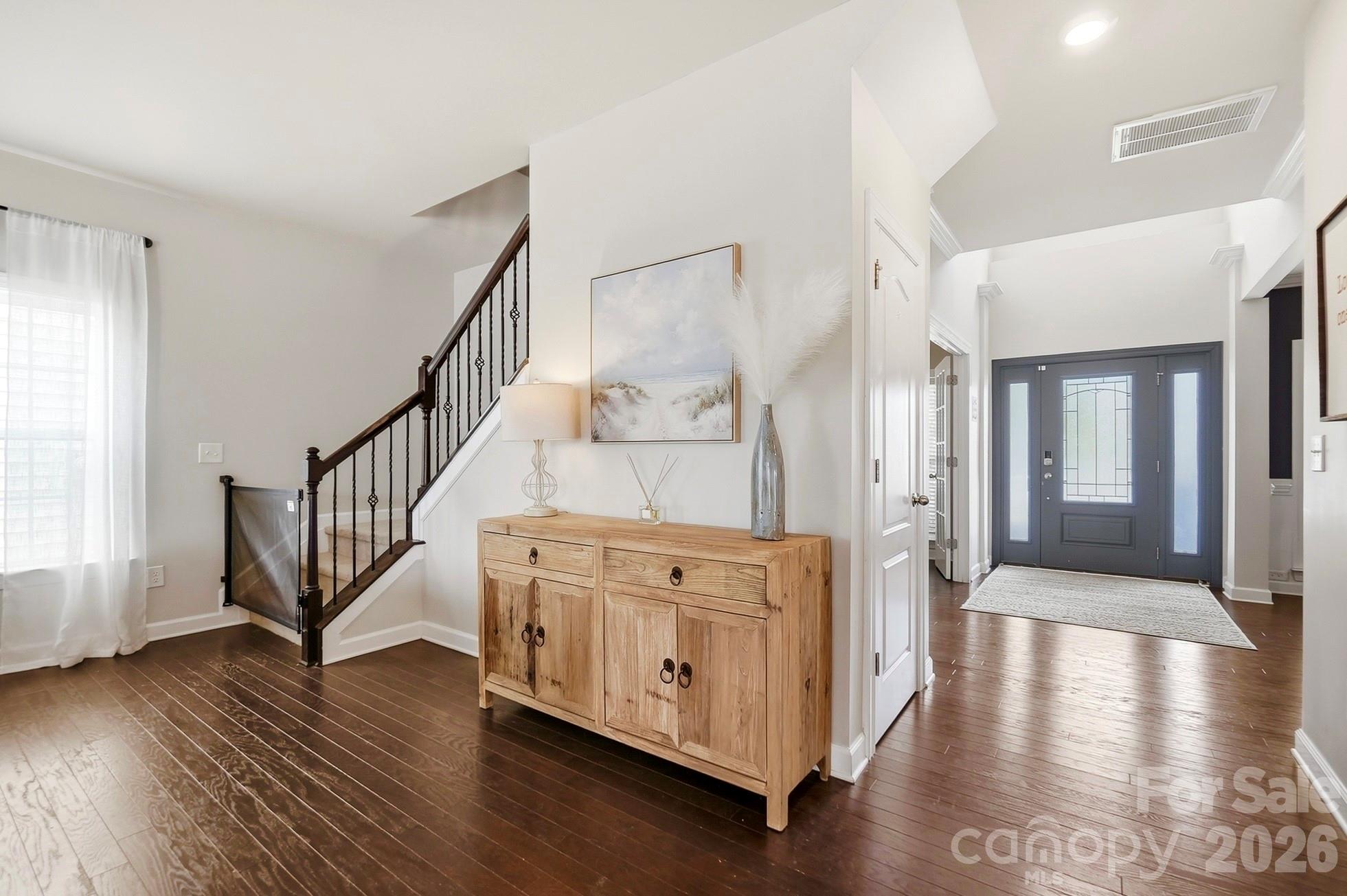 9859 Travertine Trail — Davidson