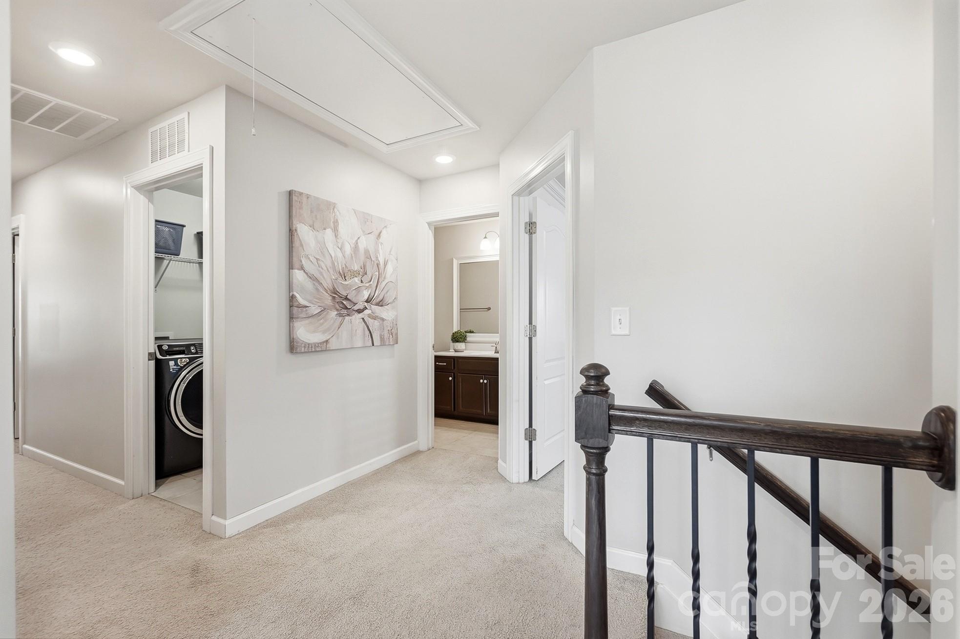9859 Travertine Trail — Davidson