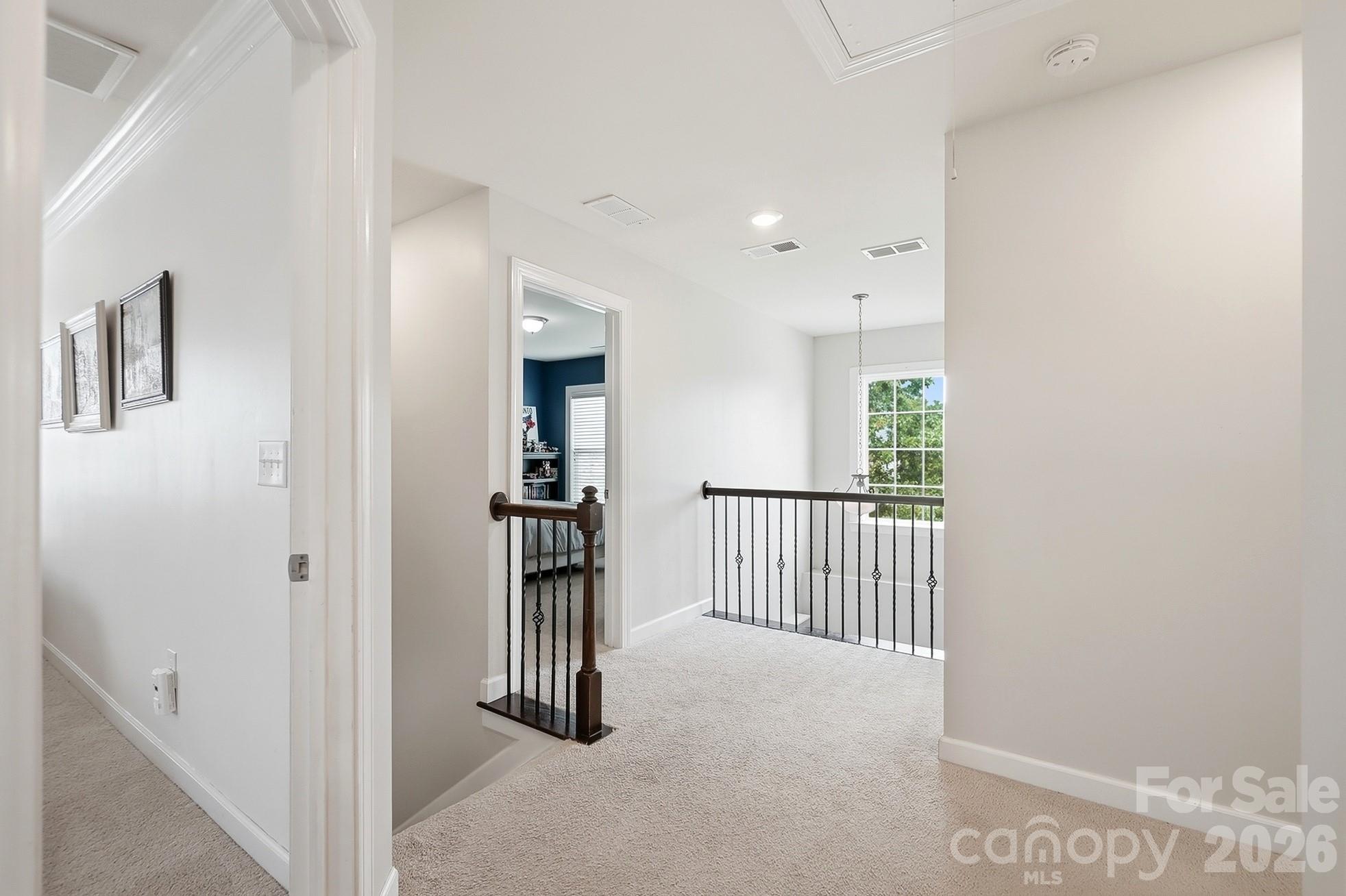 9859 Travertine Trail — Davidson