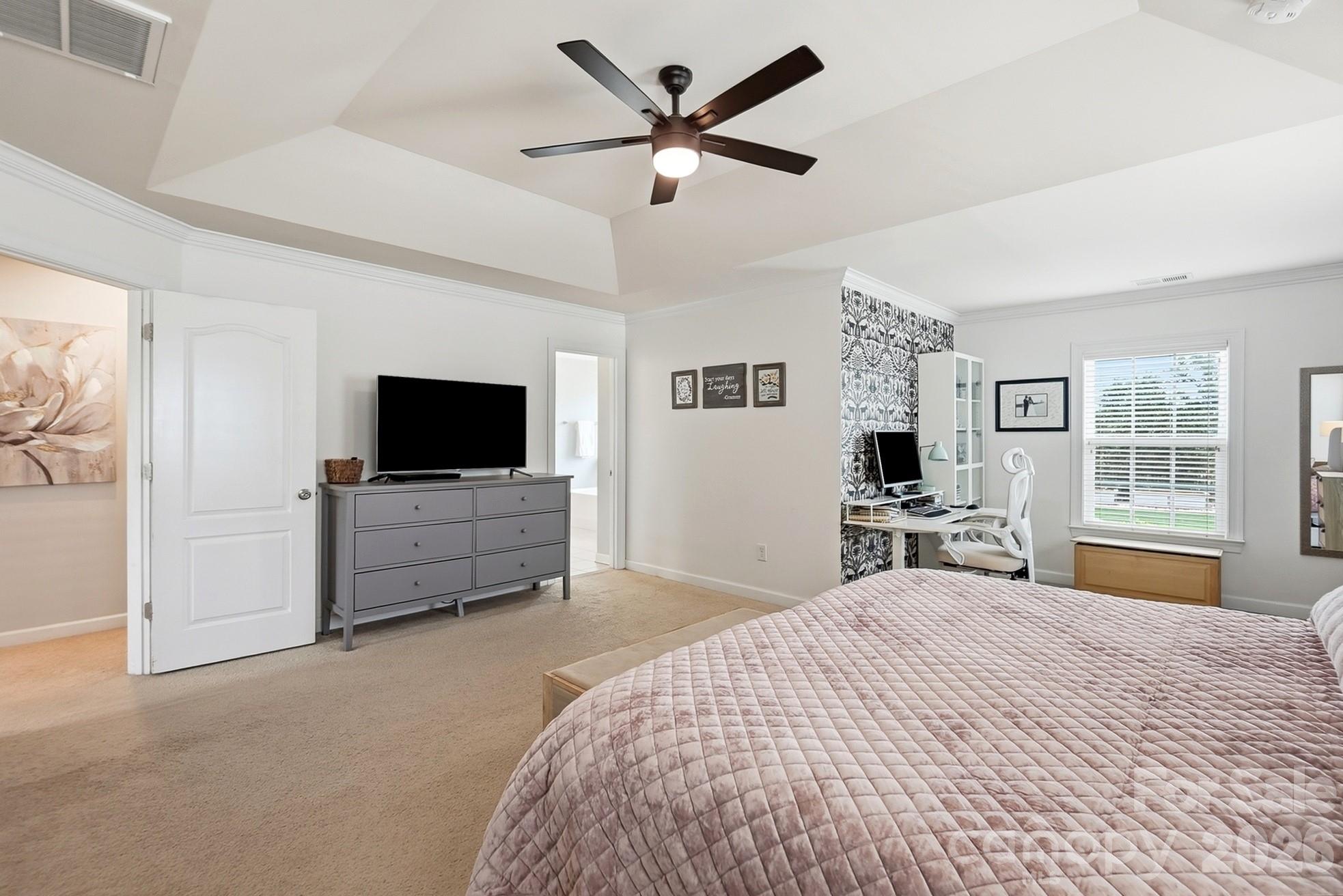 9859 Travertine Trail — Davidson