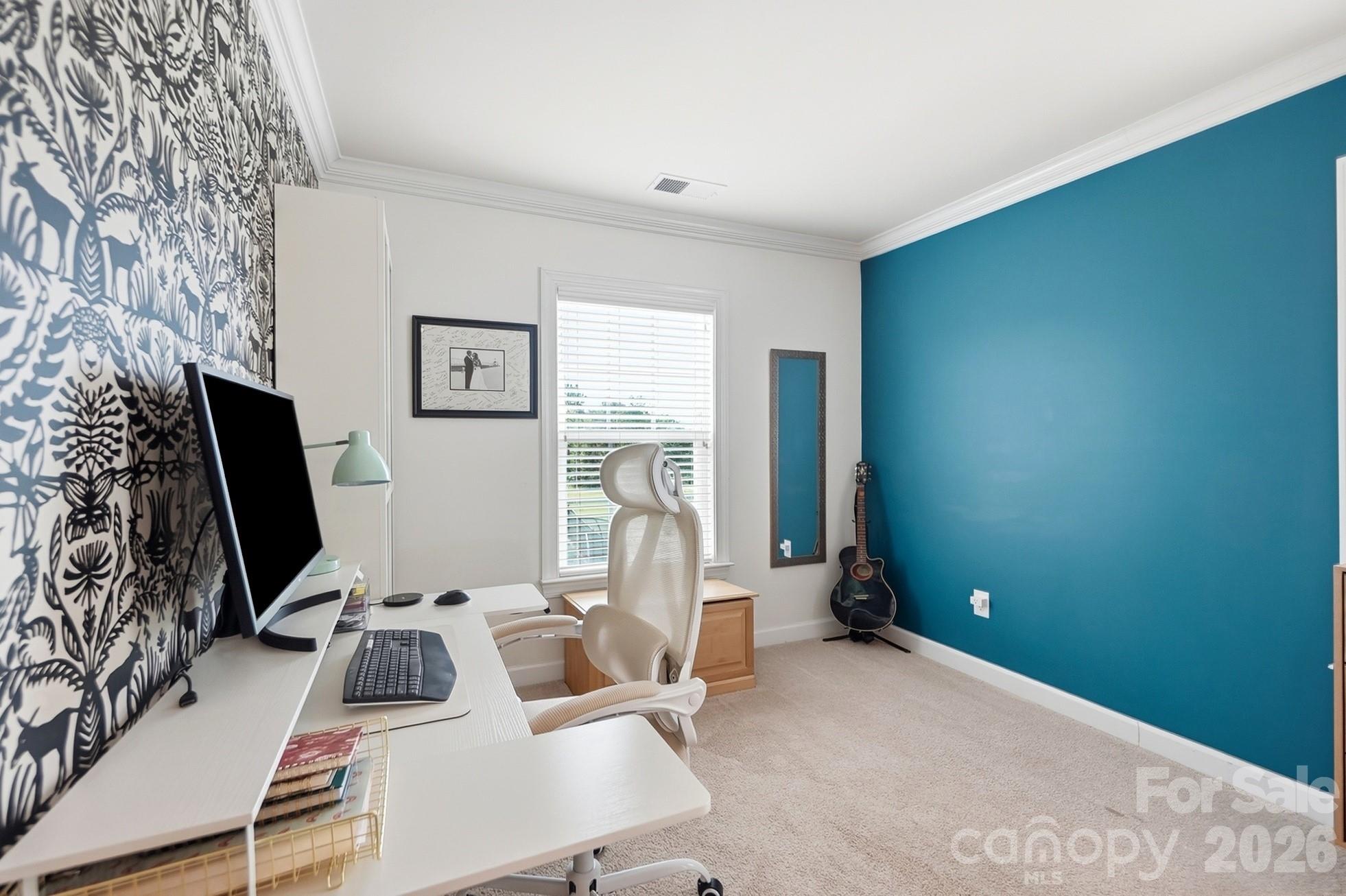 9859 Travertine Trail — Davidson