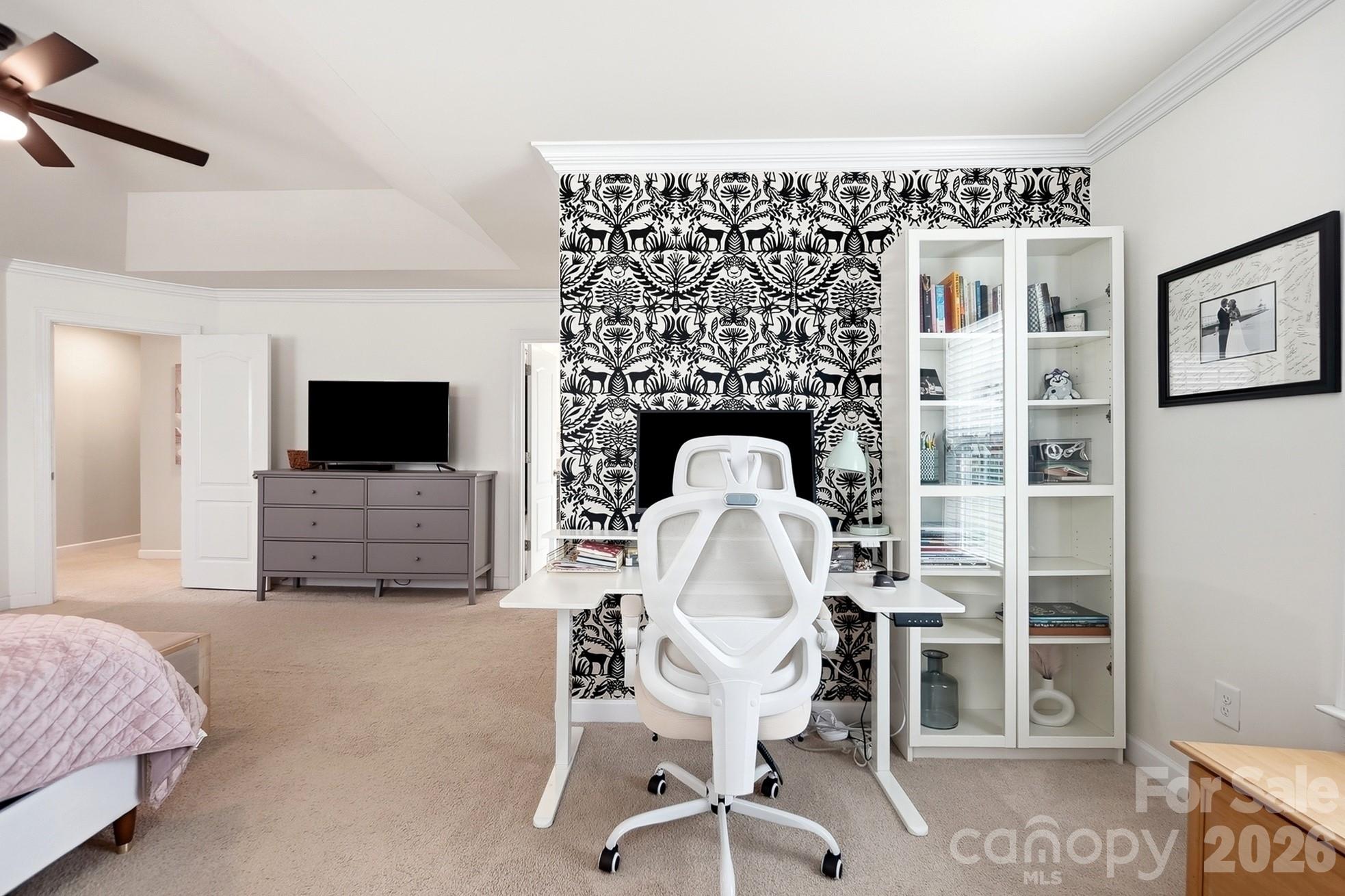 9859 Travertine Trail — Davidson