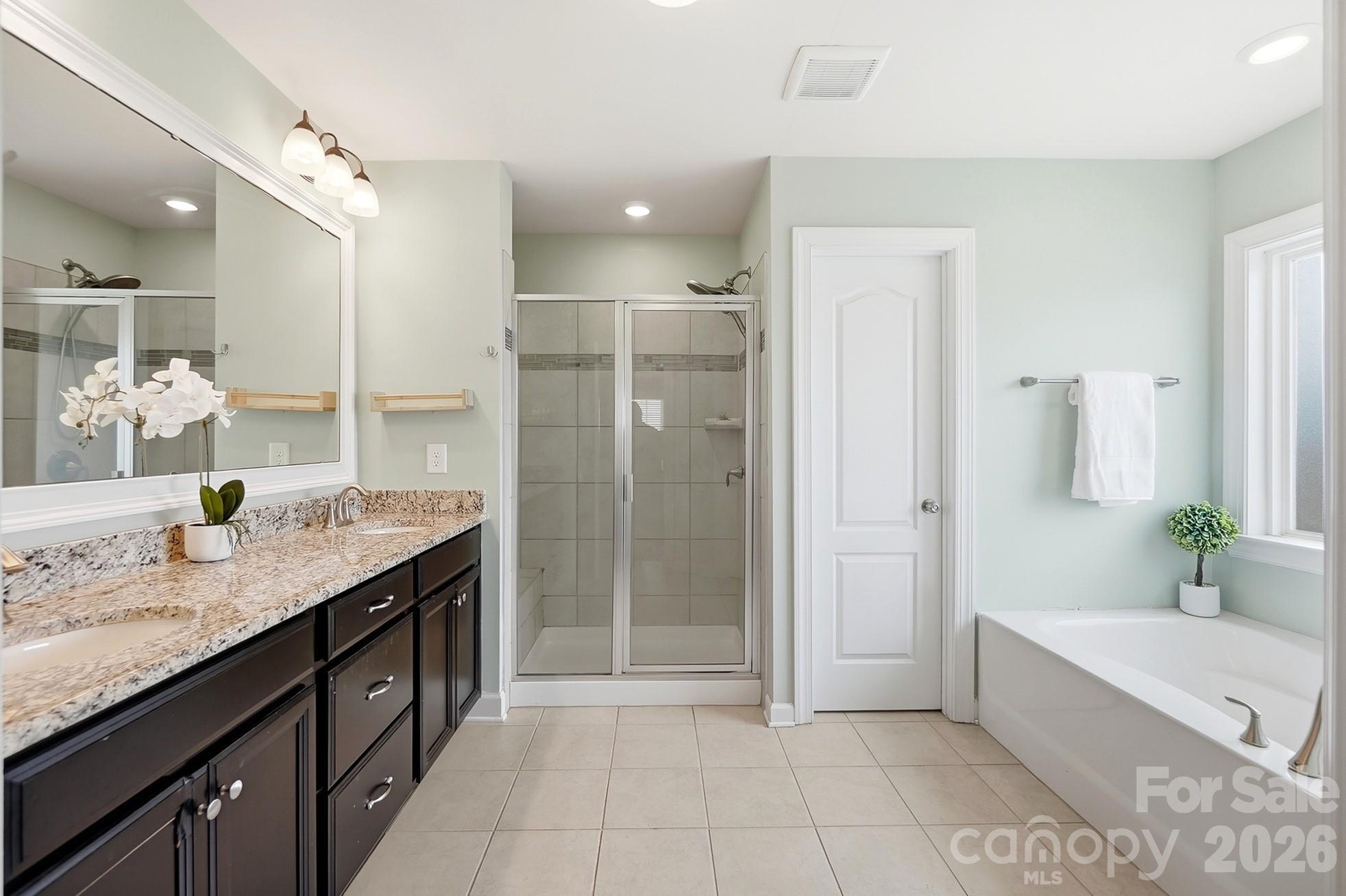 9859 Travertine Trail — Davidson