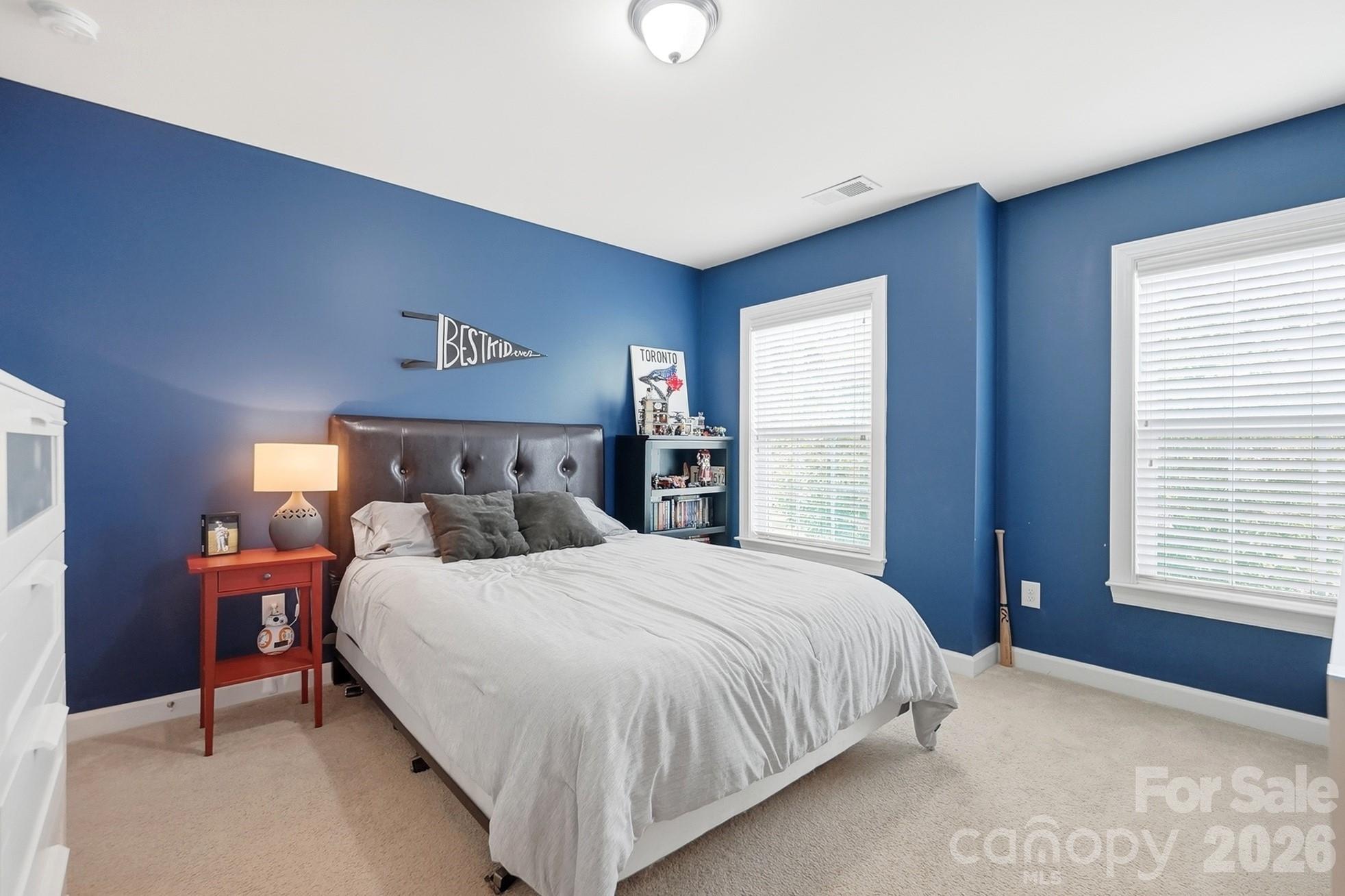 9859 Travertine Trail — Davidson