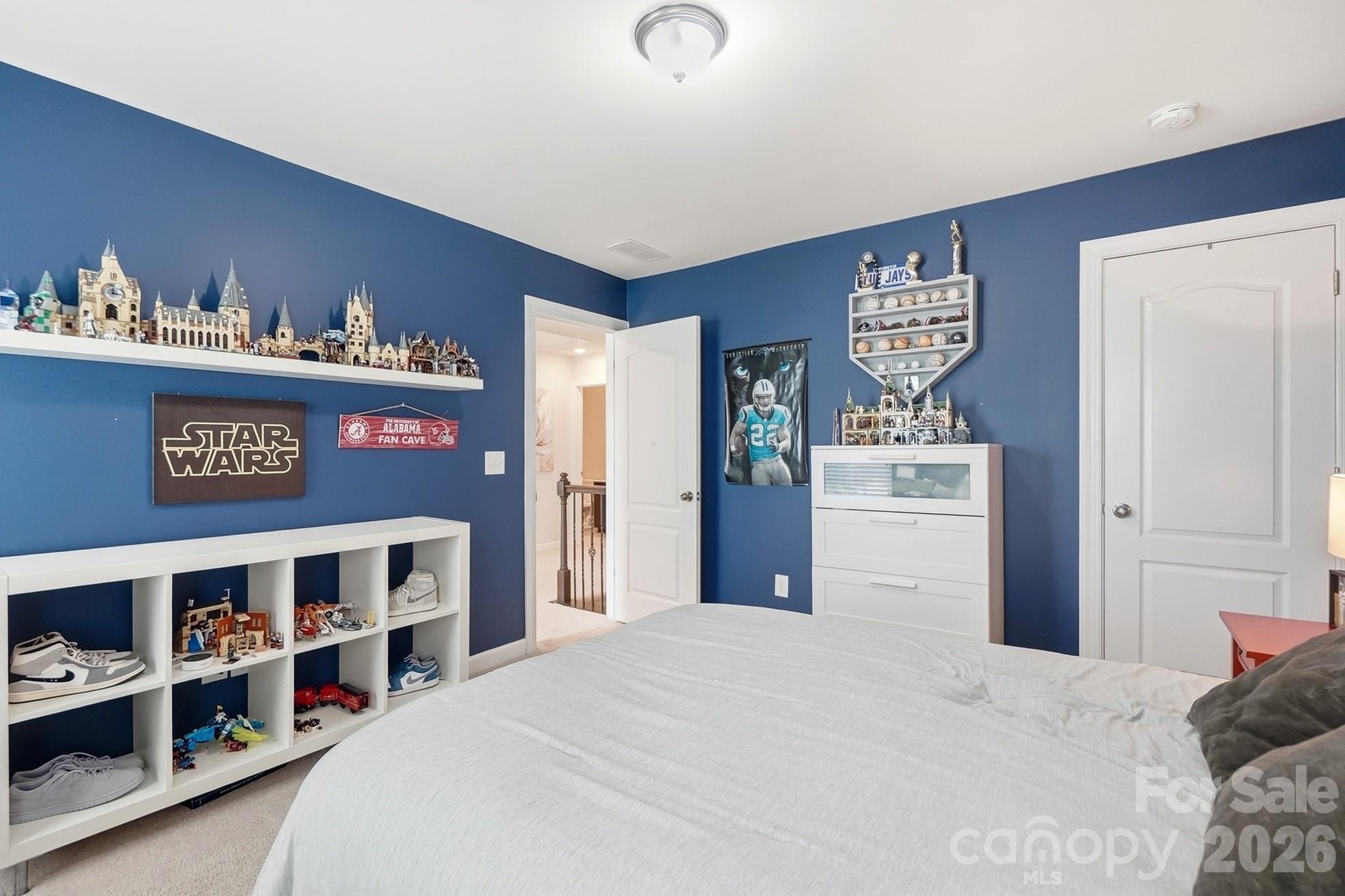 9859 Travertine Trail — Davidson