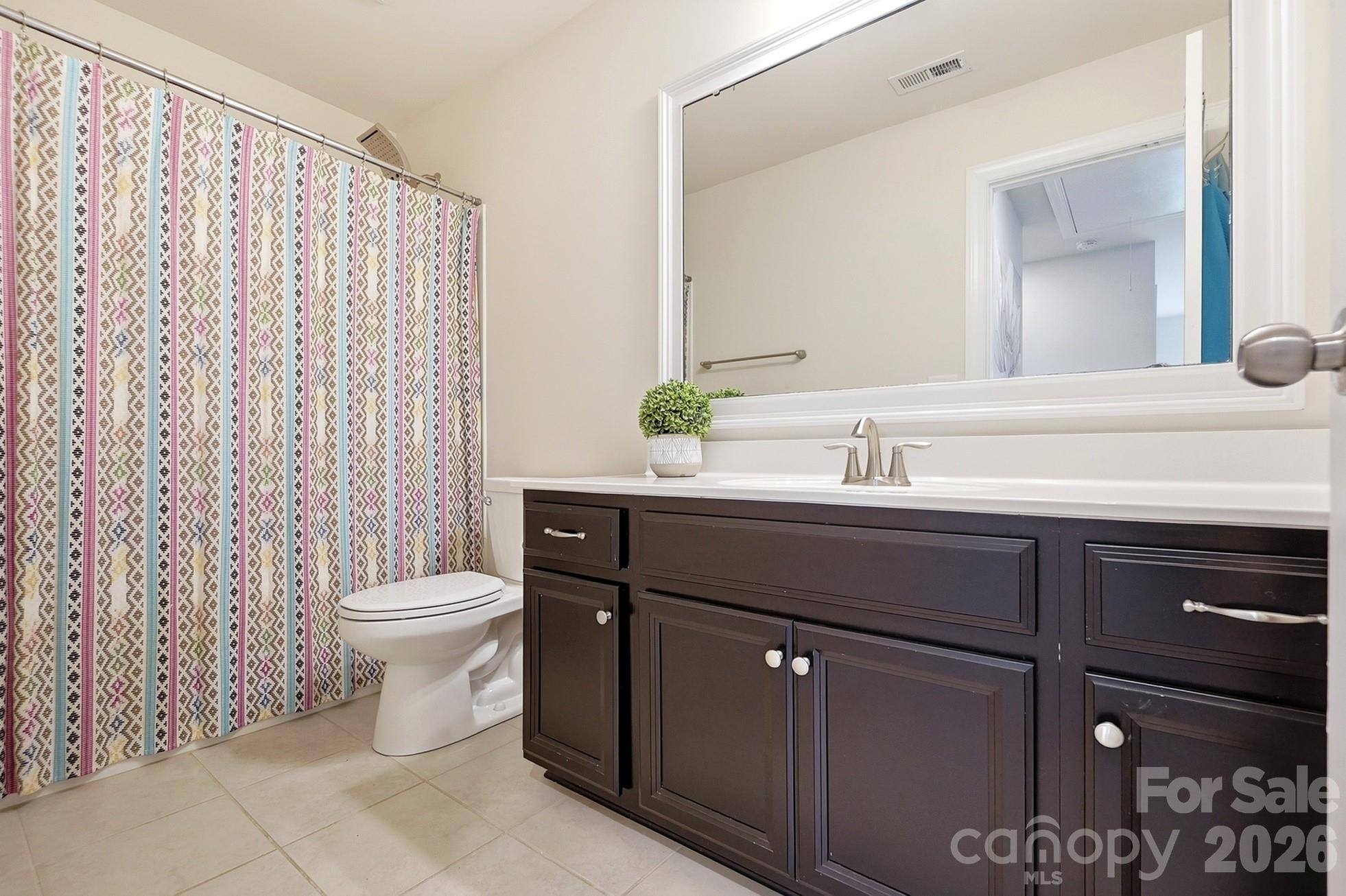 9859 Travertine Trail — Davidson