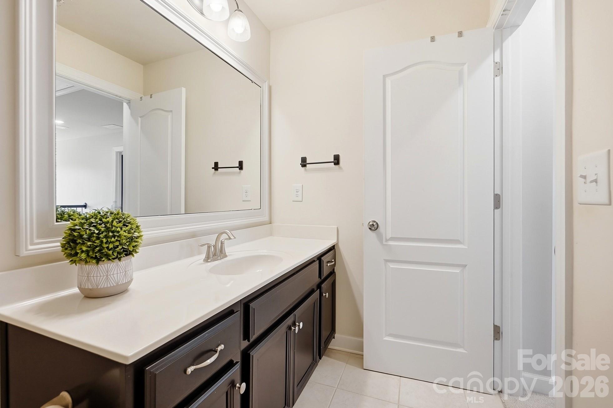 9859 Travertine Trail — Davidson
