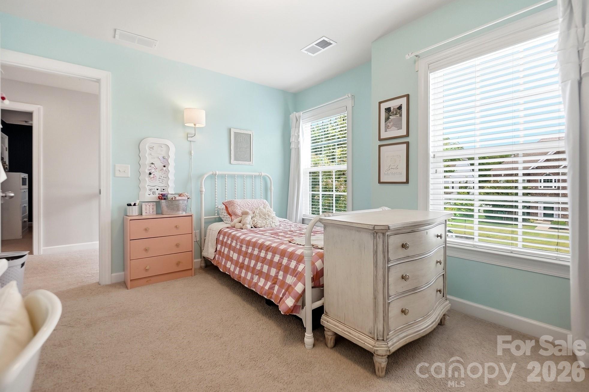 9859 Travertine Trail — Davidson