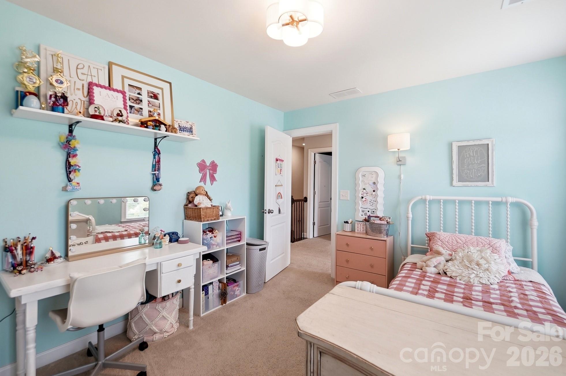9859 Travertine Trail — Davidson