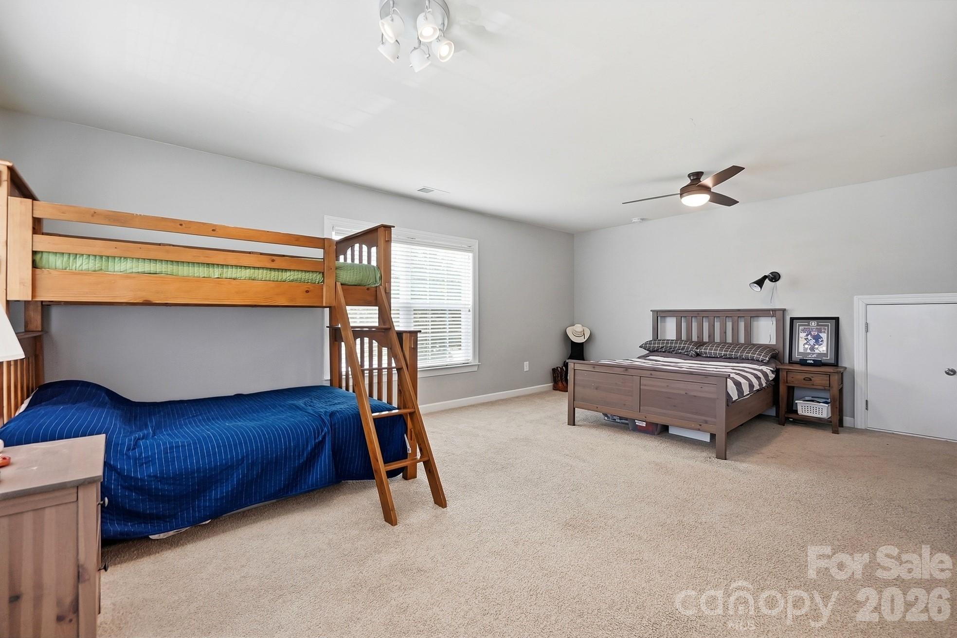 9859 Travertine Trail — Davidson