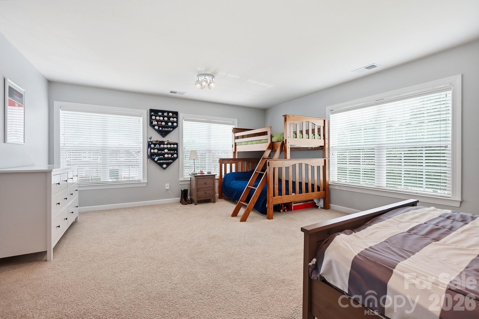 9859 Travertine Trail — Davidson