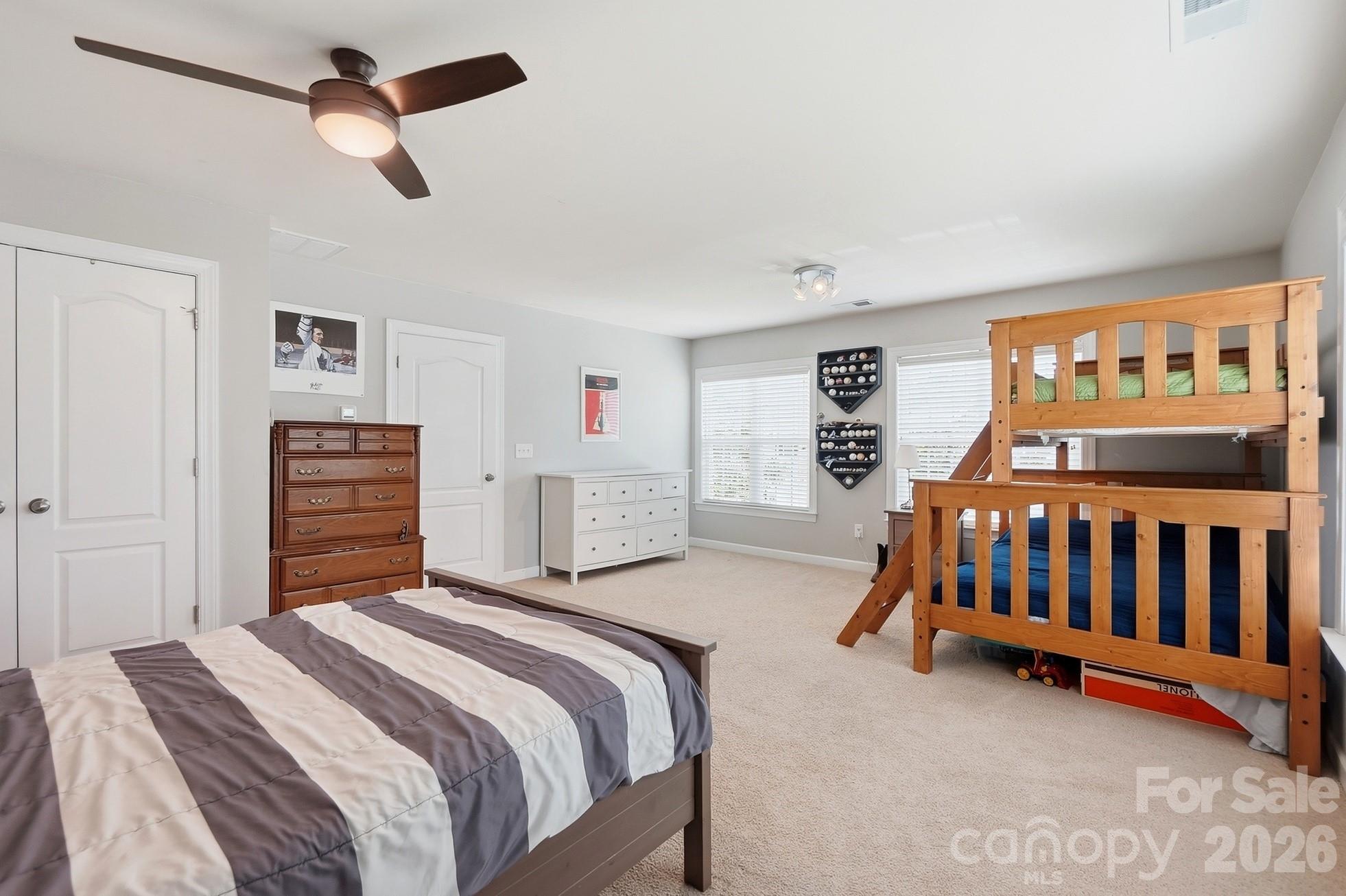 9859 Travertine Trail — Davidson