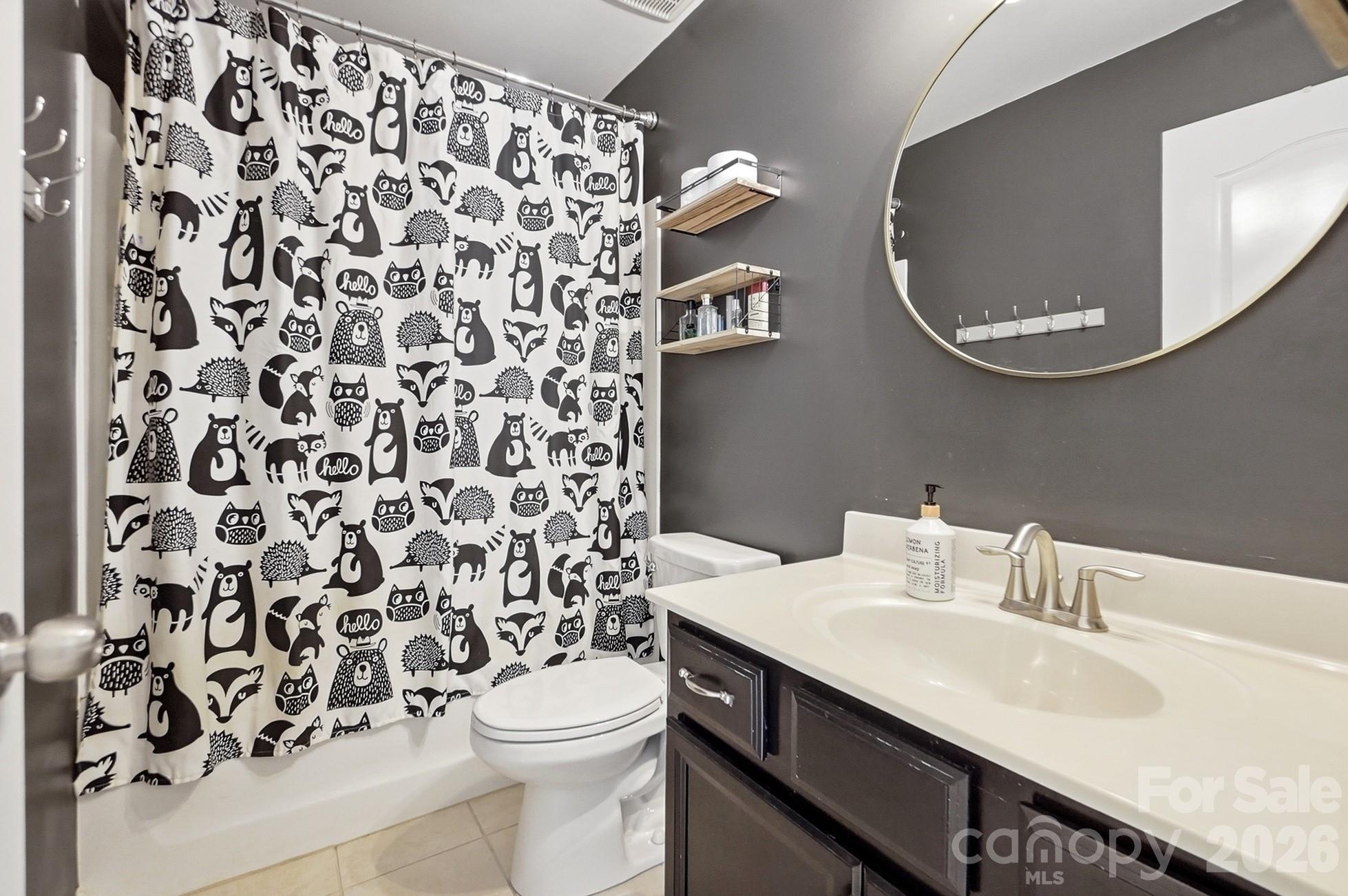 9859 Travertine Trail — Davidson