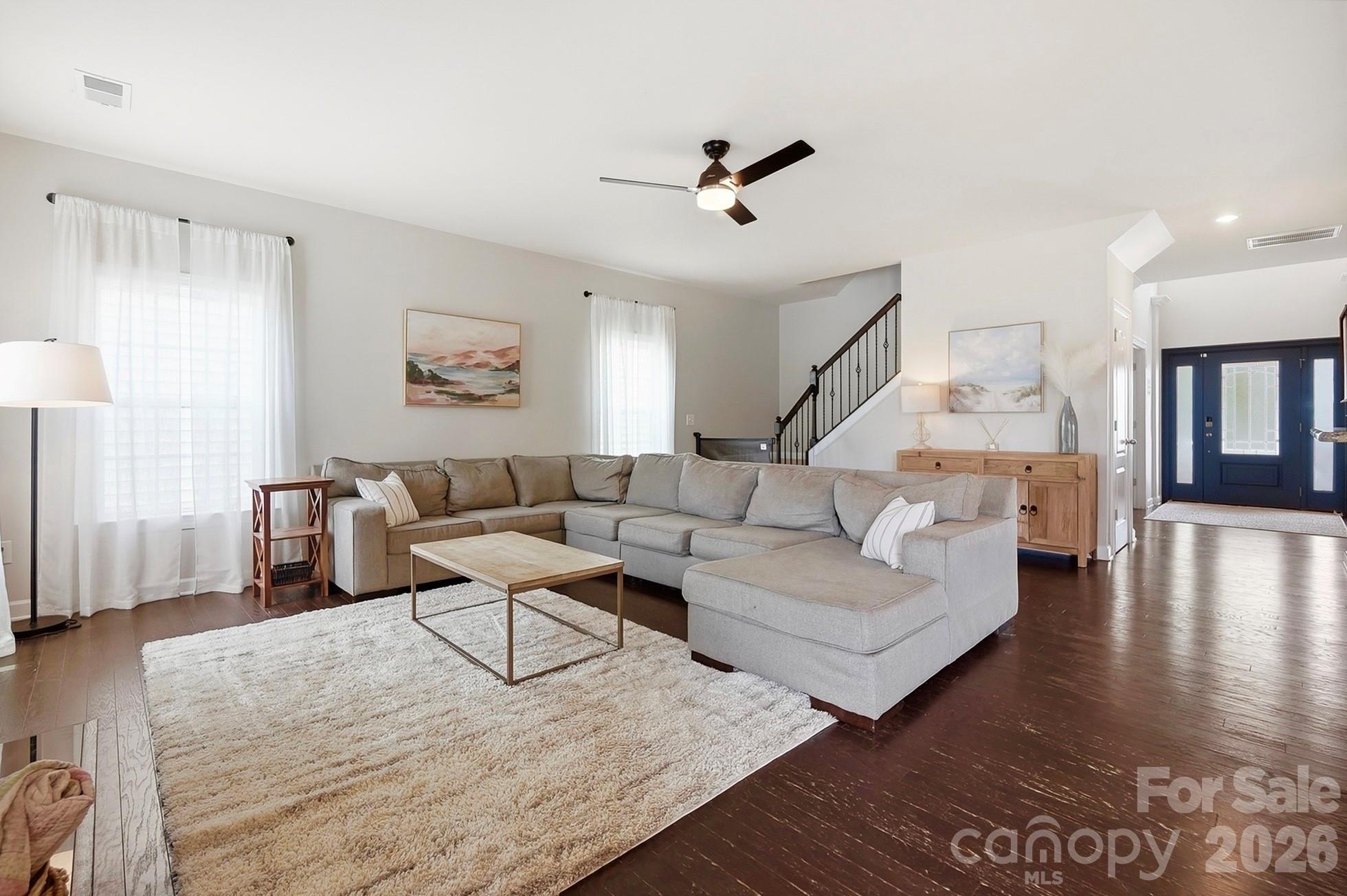 9859 Travertine Trail — Davidson