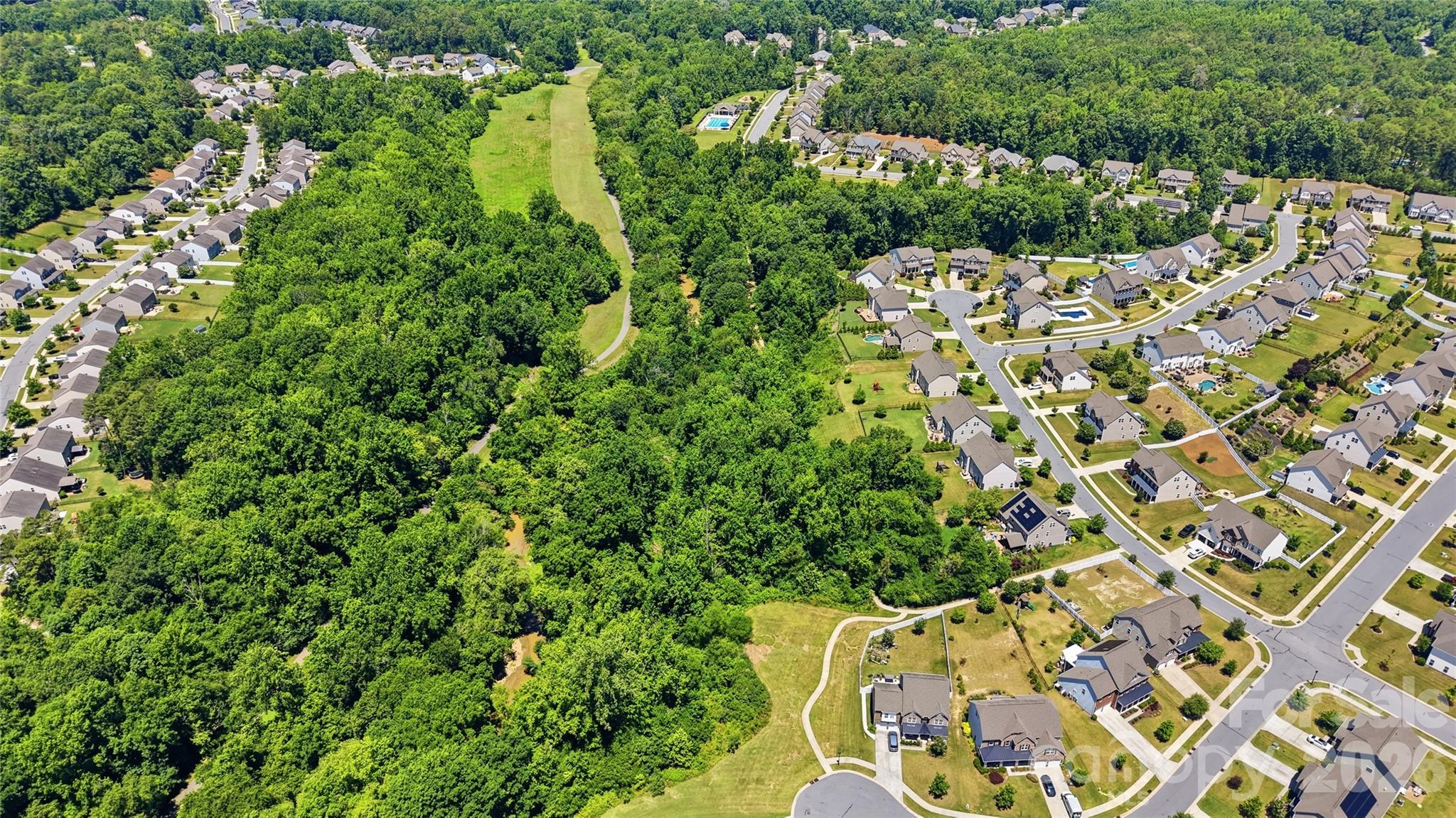 9859 Travertine Trail — Davidson