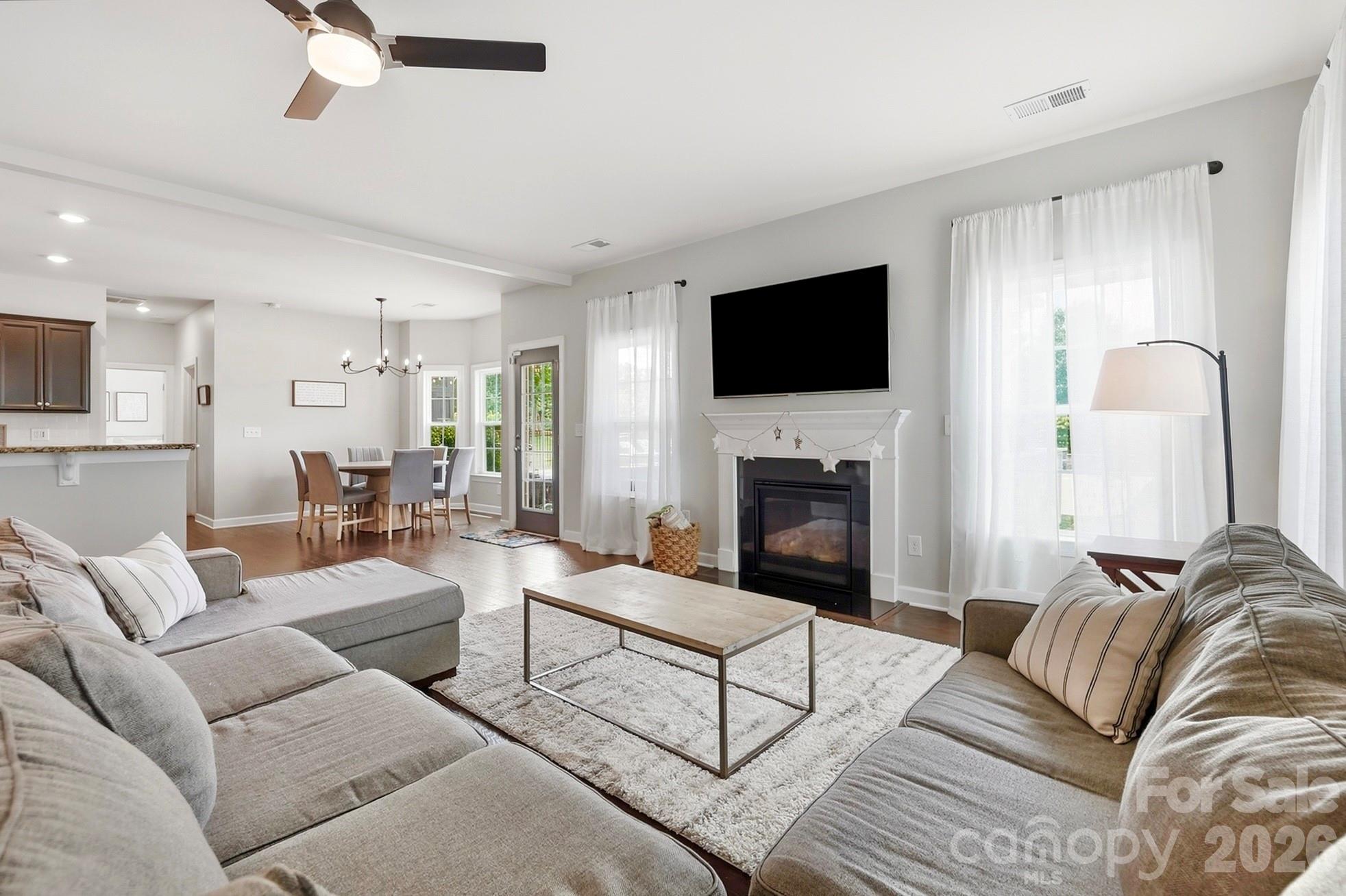 9859 Travertine Trail — Davidson