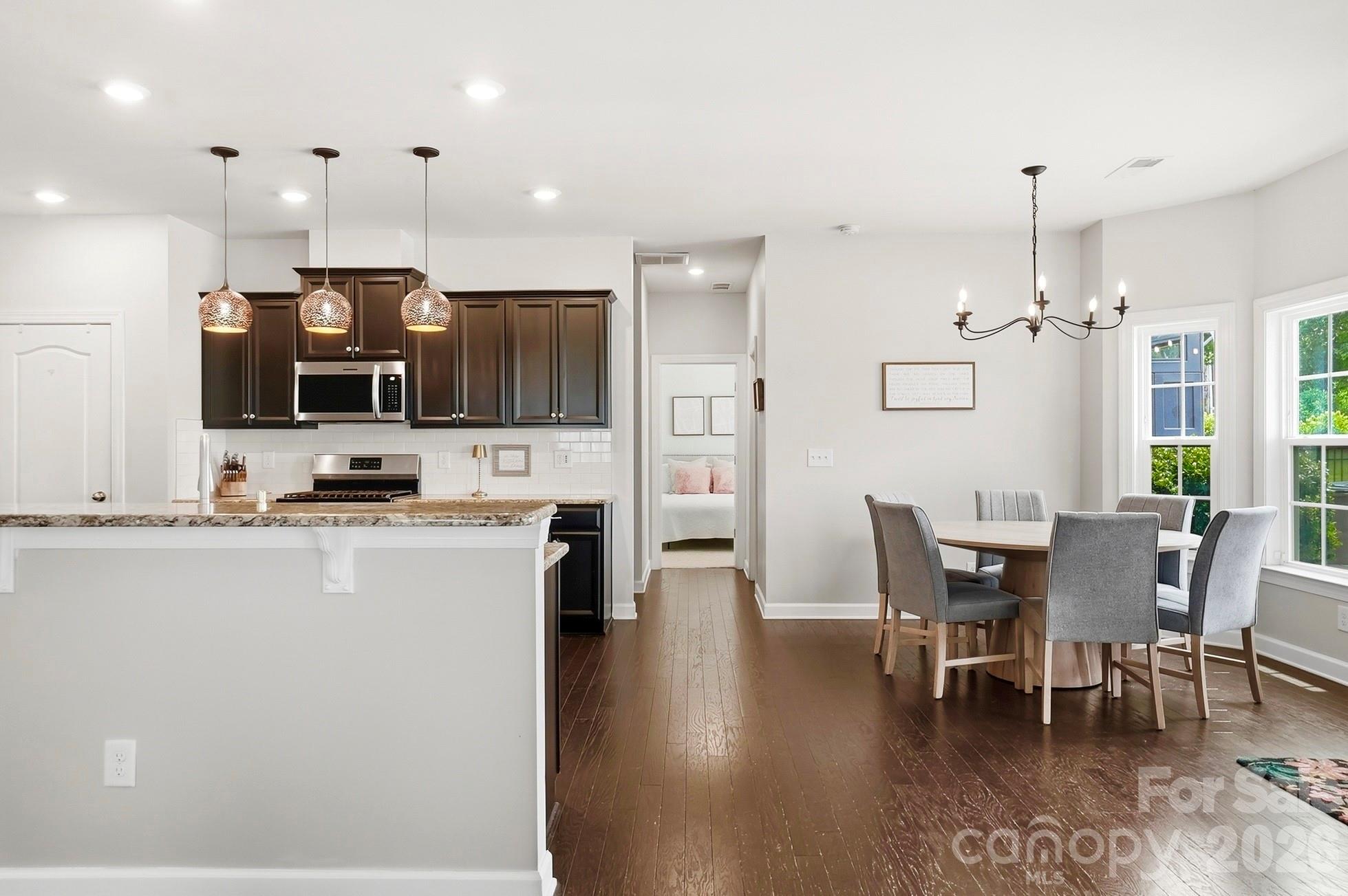 9859 Travertine Trail — Davidson